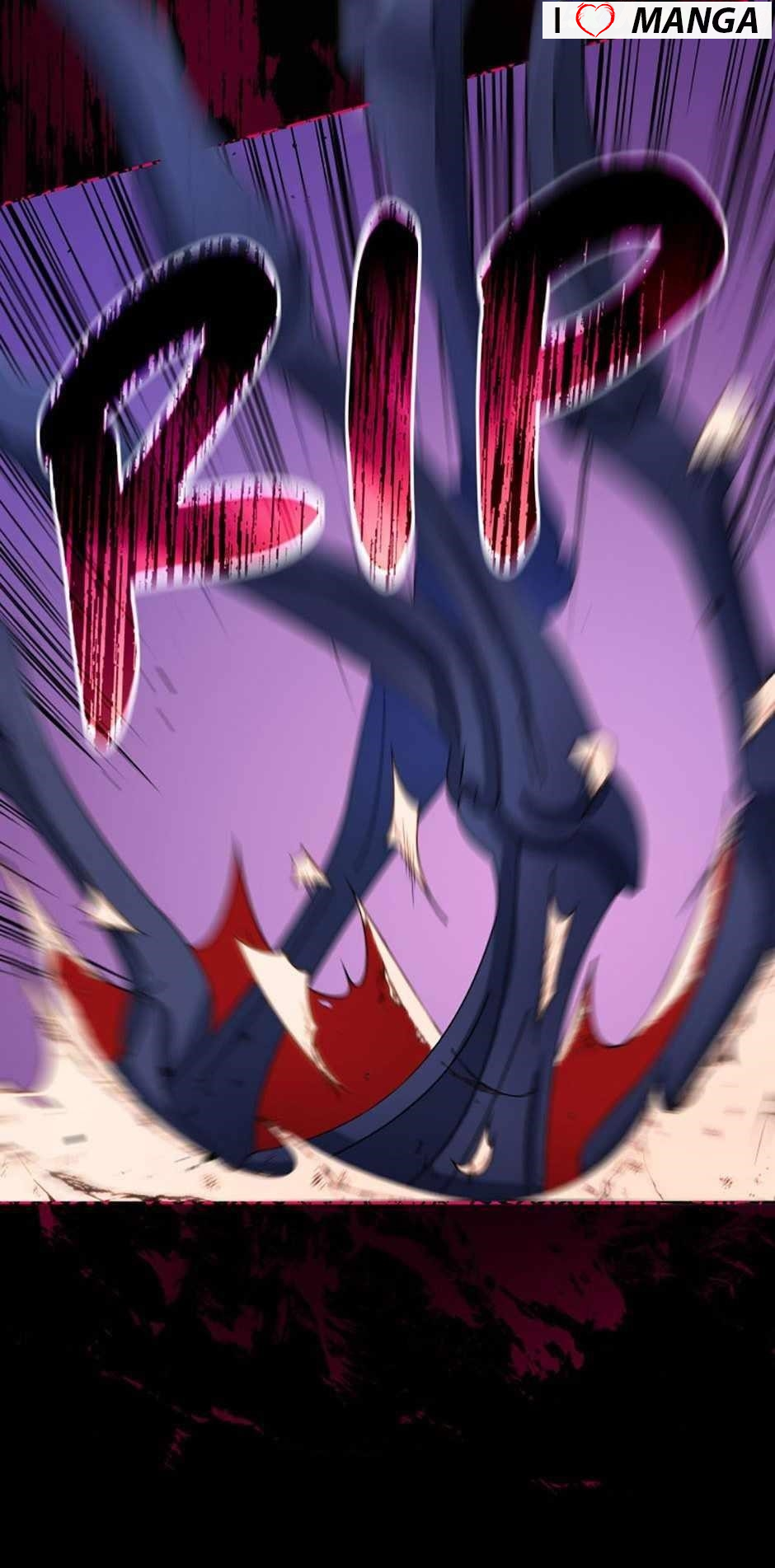 Read Necromancer Acade Manga Online