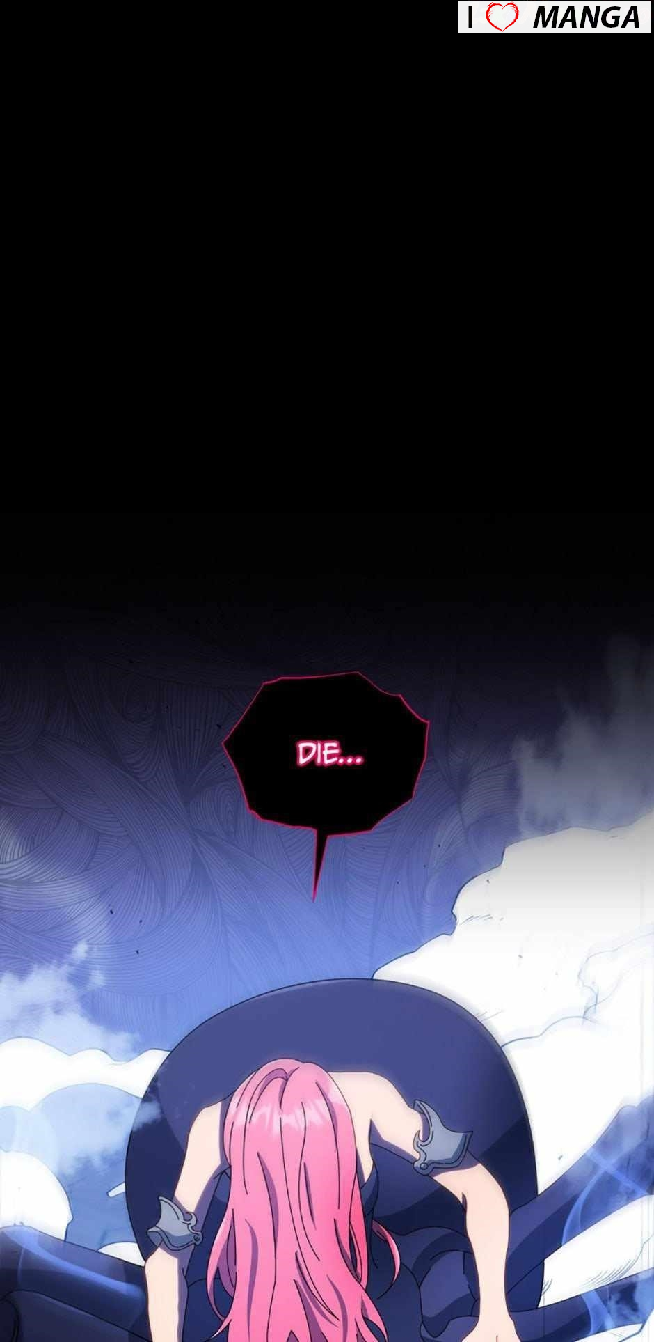 Read Necromancer Acade Manga Online