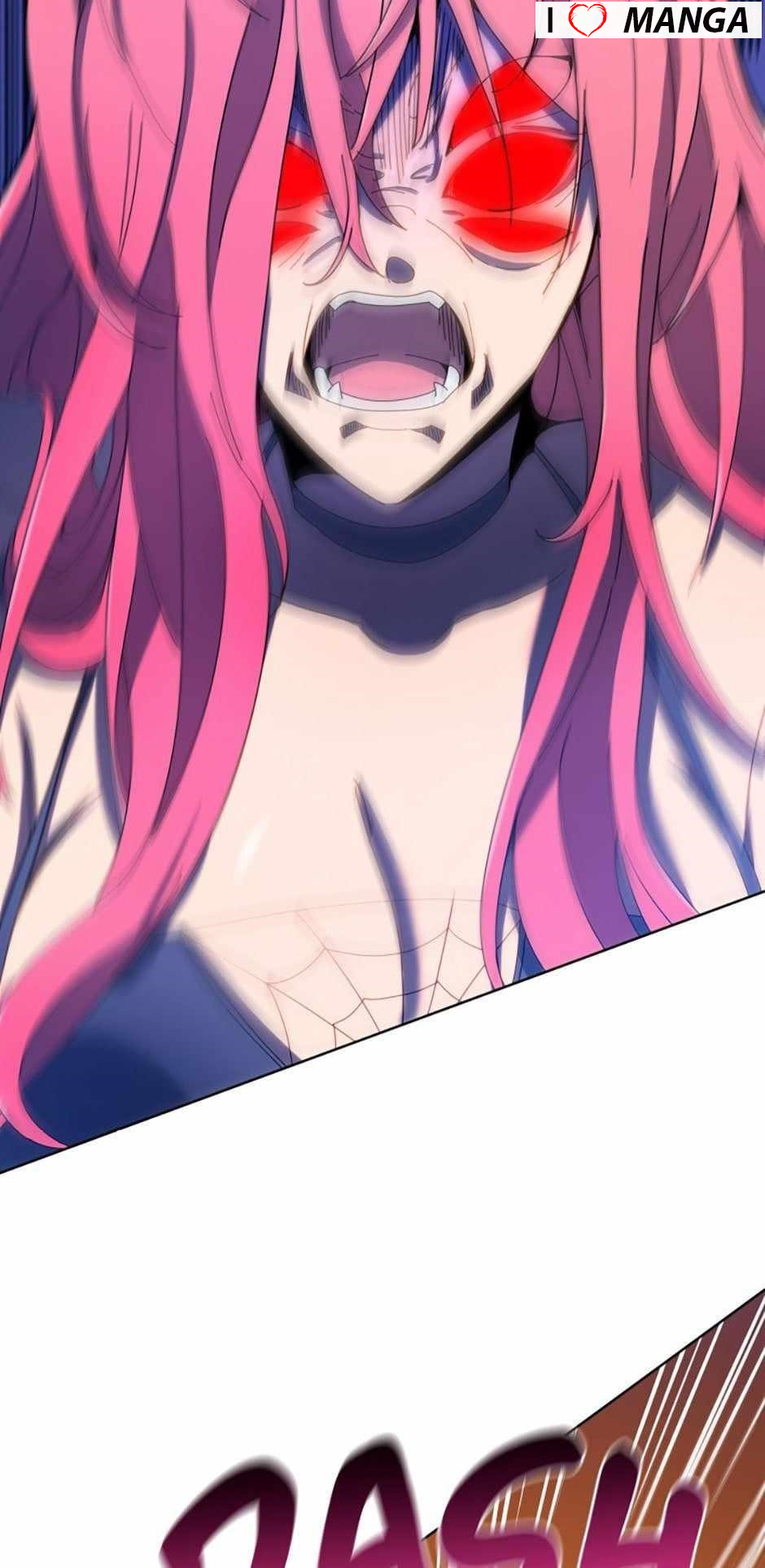 Read Necromancer Acade Manga Online