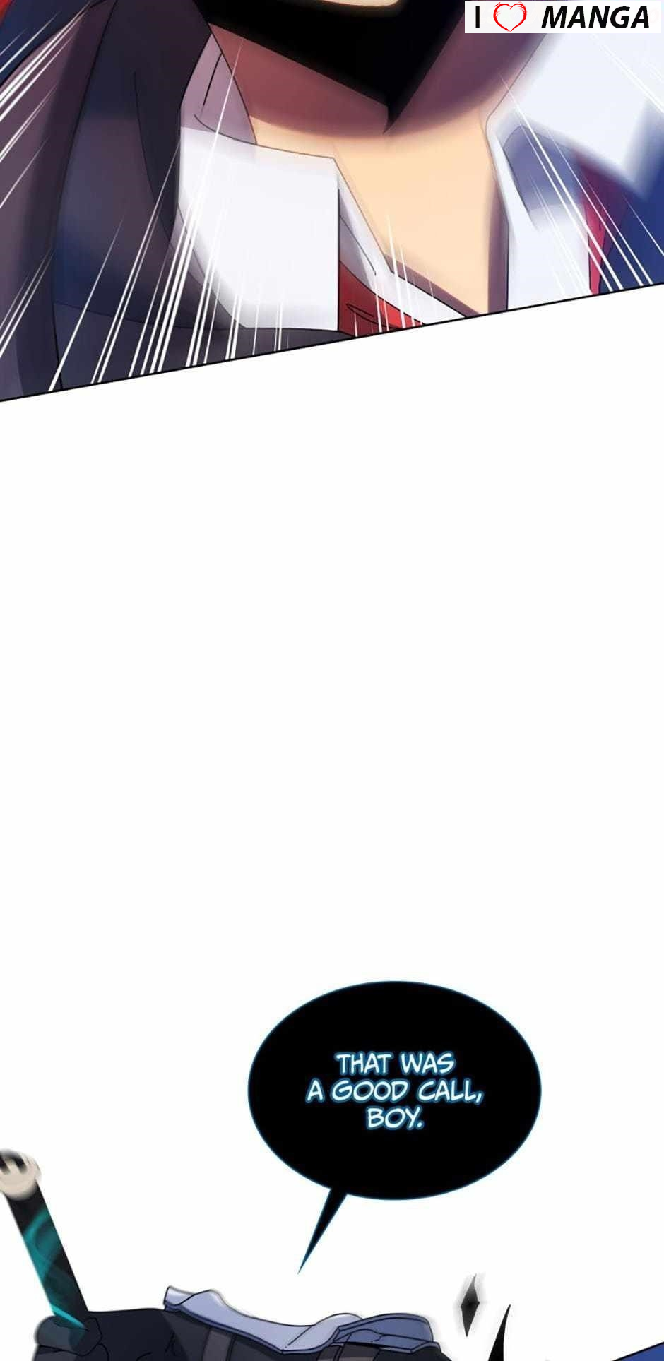 Read Necromancer Acade Manga Online