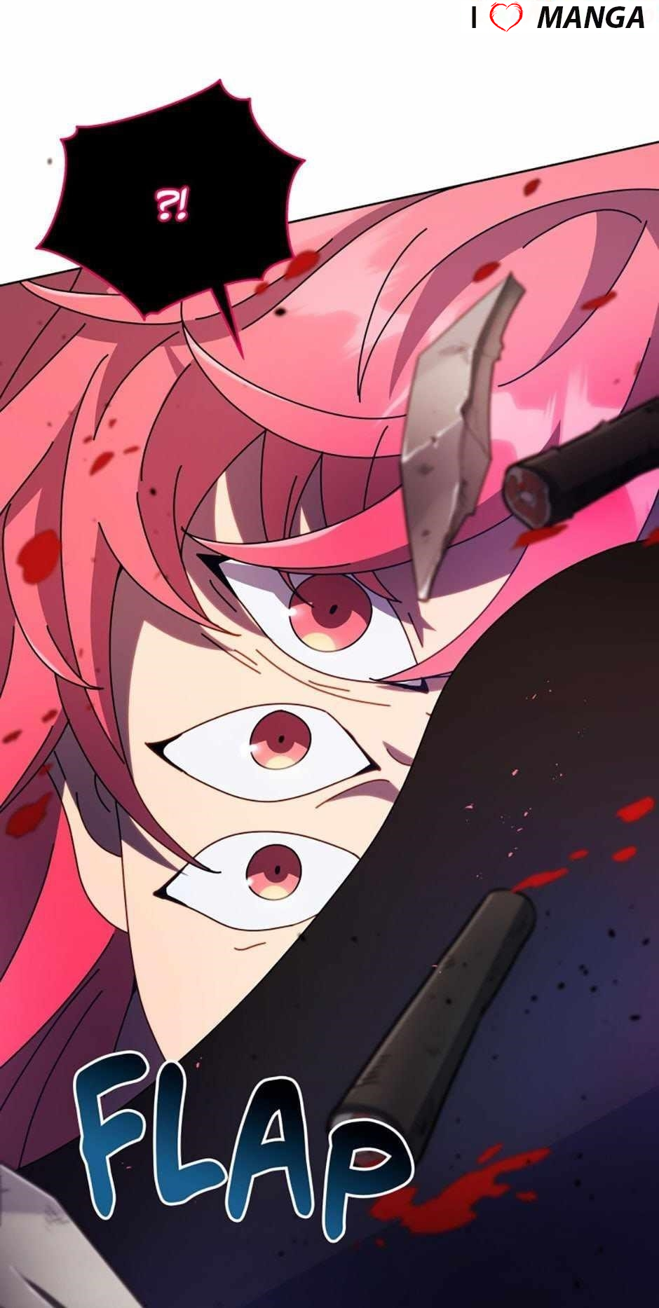 Read Necromancer Acade Manga Online