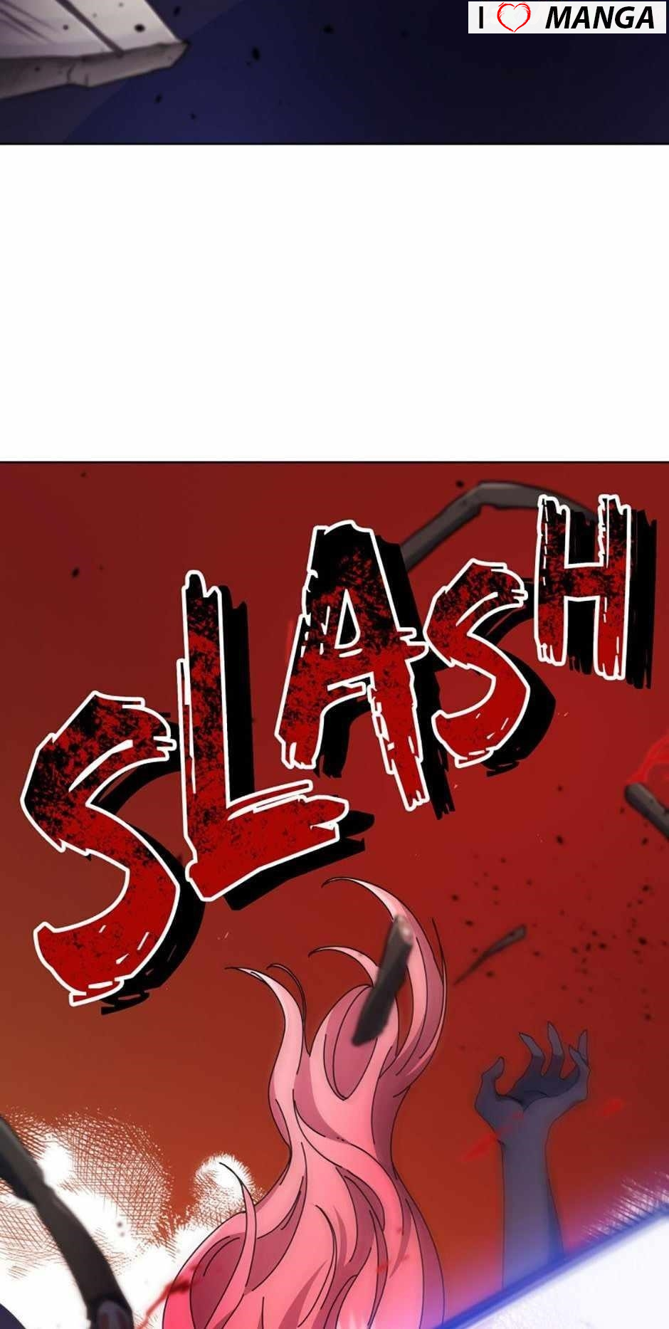 Read Necromancer Acade Manga Online