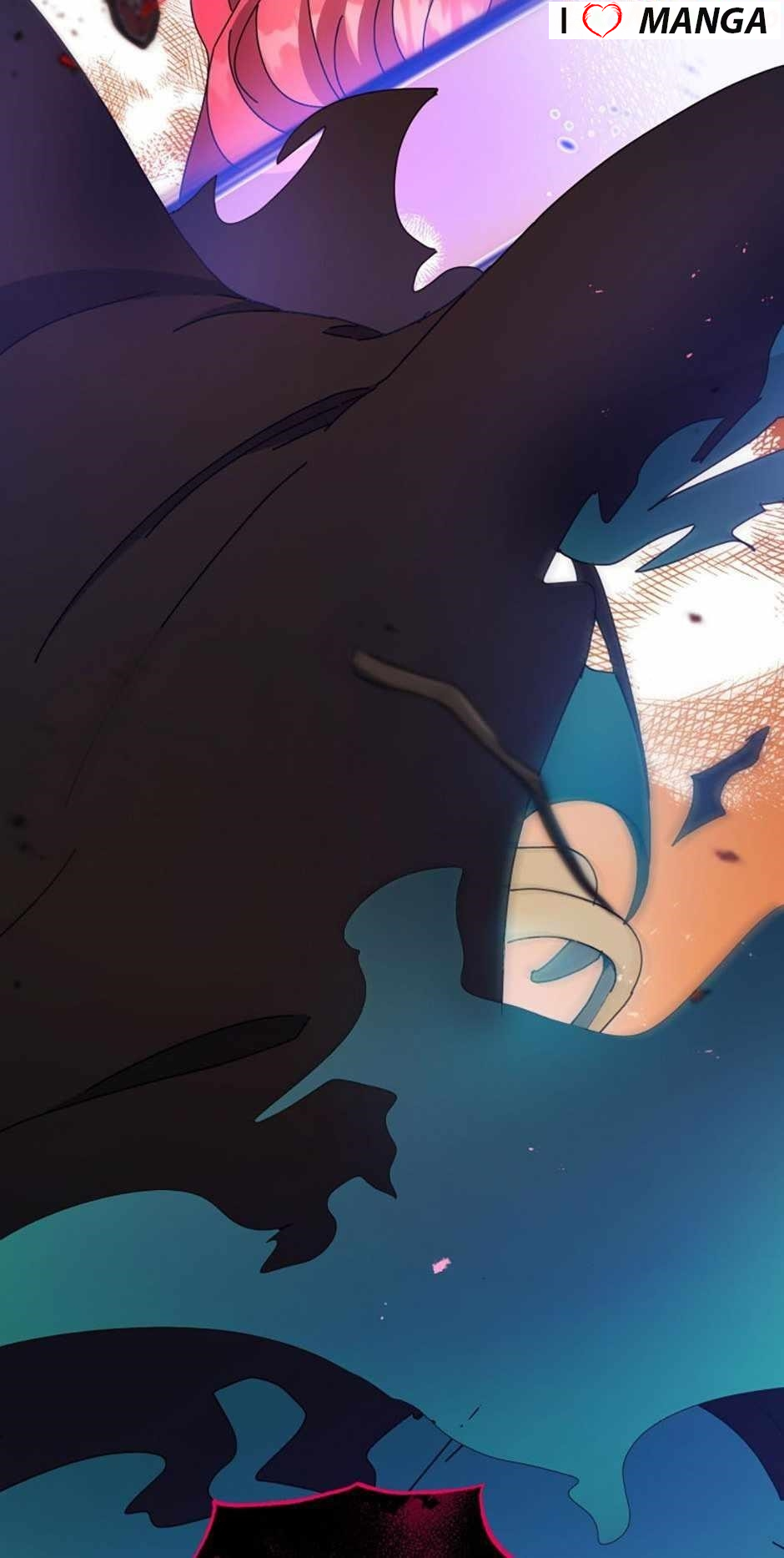 Read Necromancer Acade Manga Online