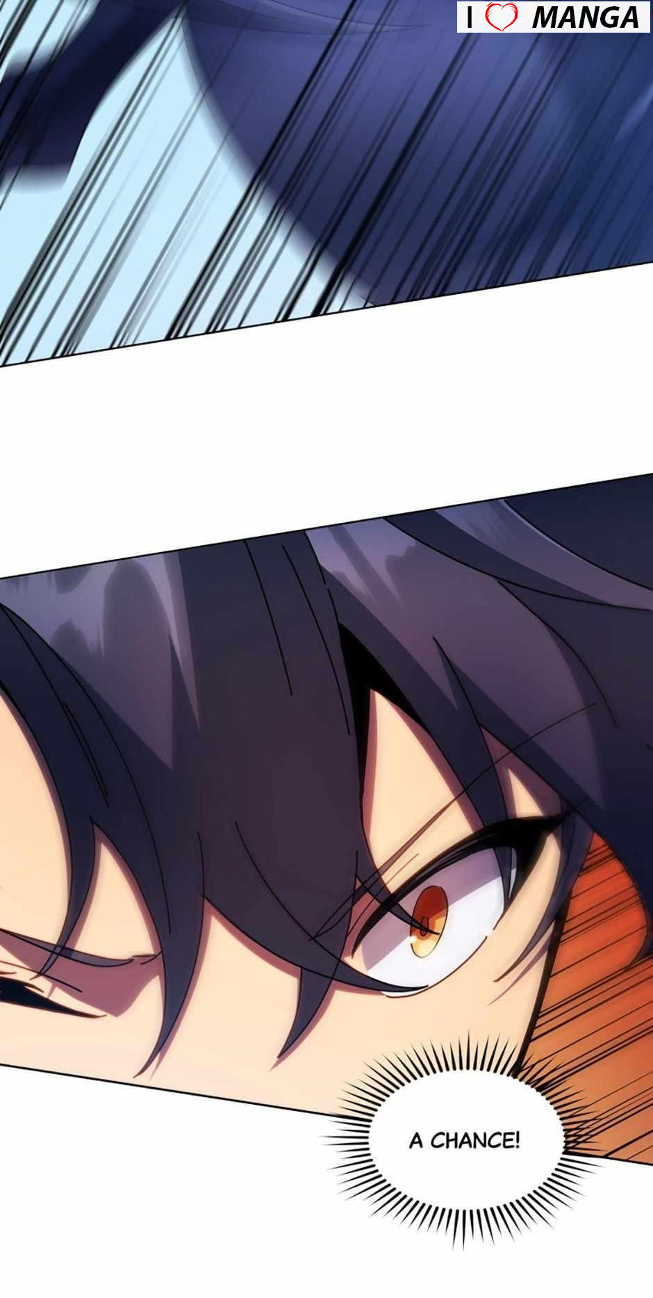 Read Necromancer Acade Manga Online