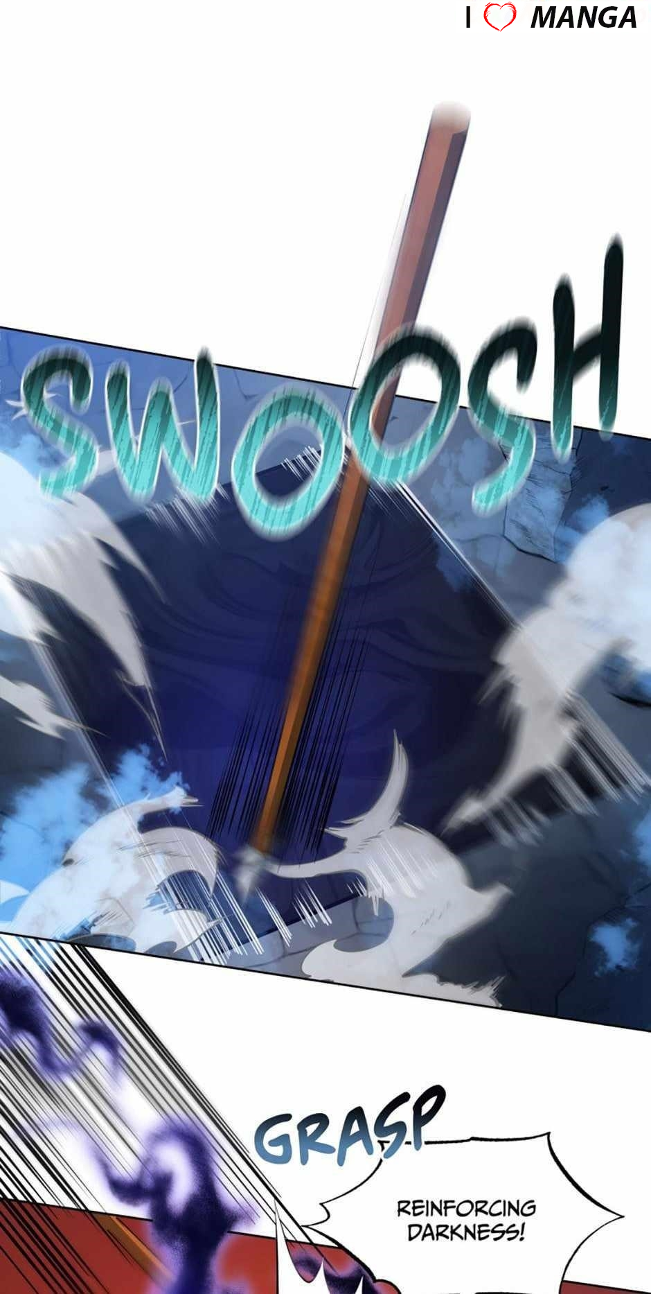 Read Necromancer Acade Manga Online