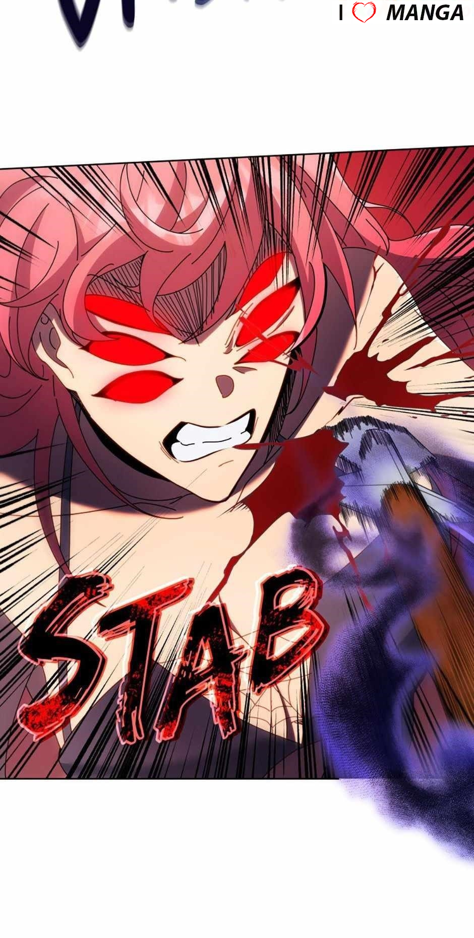 Read Necromancer Acade Manga Online