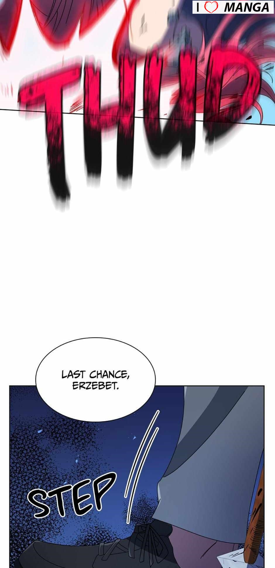 Read Necromancer Acade Manga Online