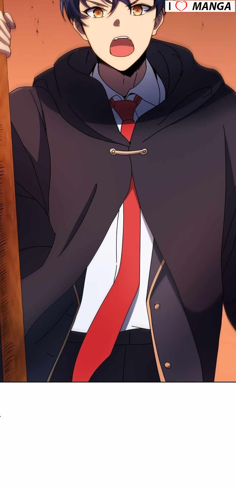 Read Necromancer Acade Manga Online