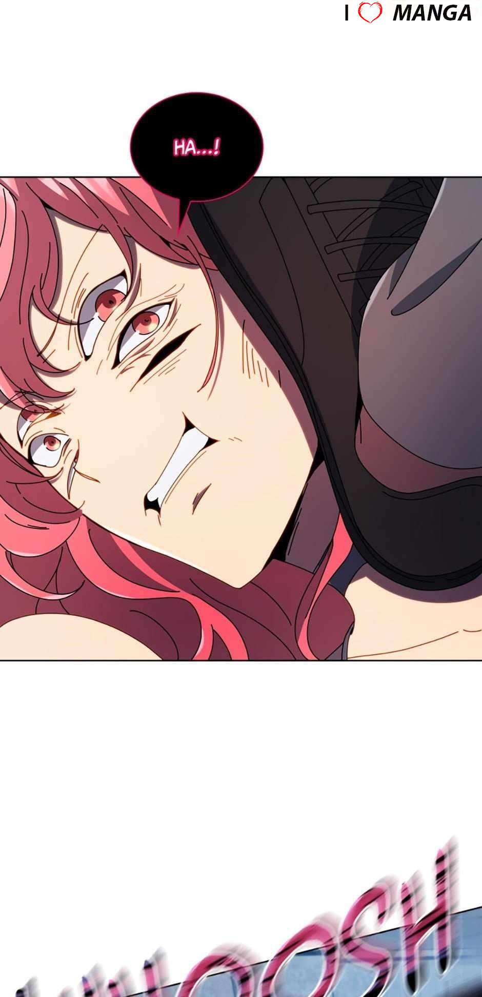 Read Necromancer Acade Manga Online