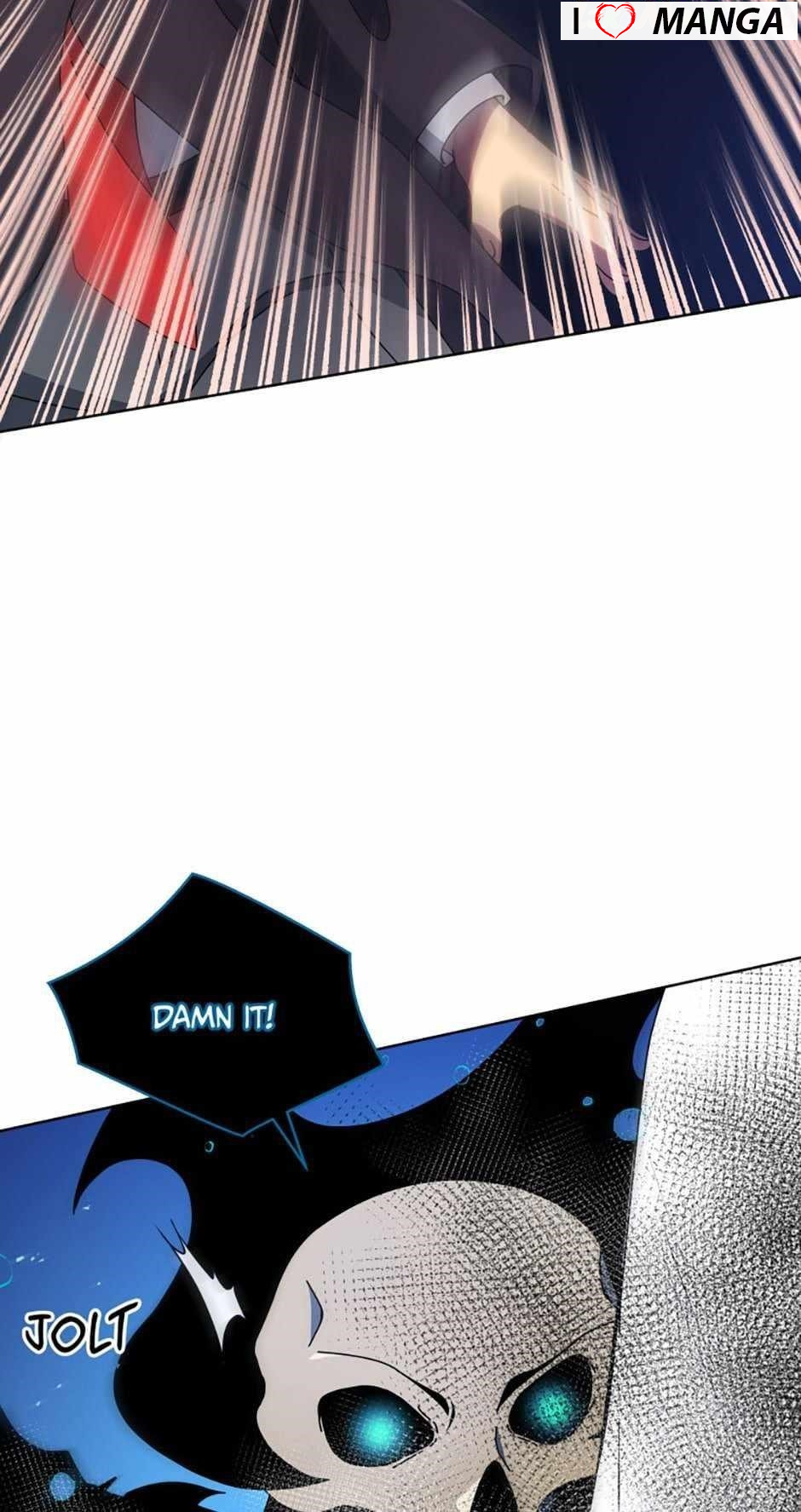 Read Necromancer Acade Manga Online