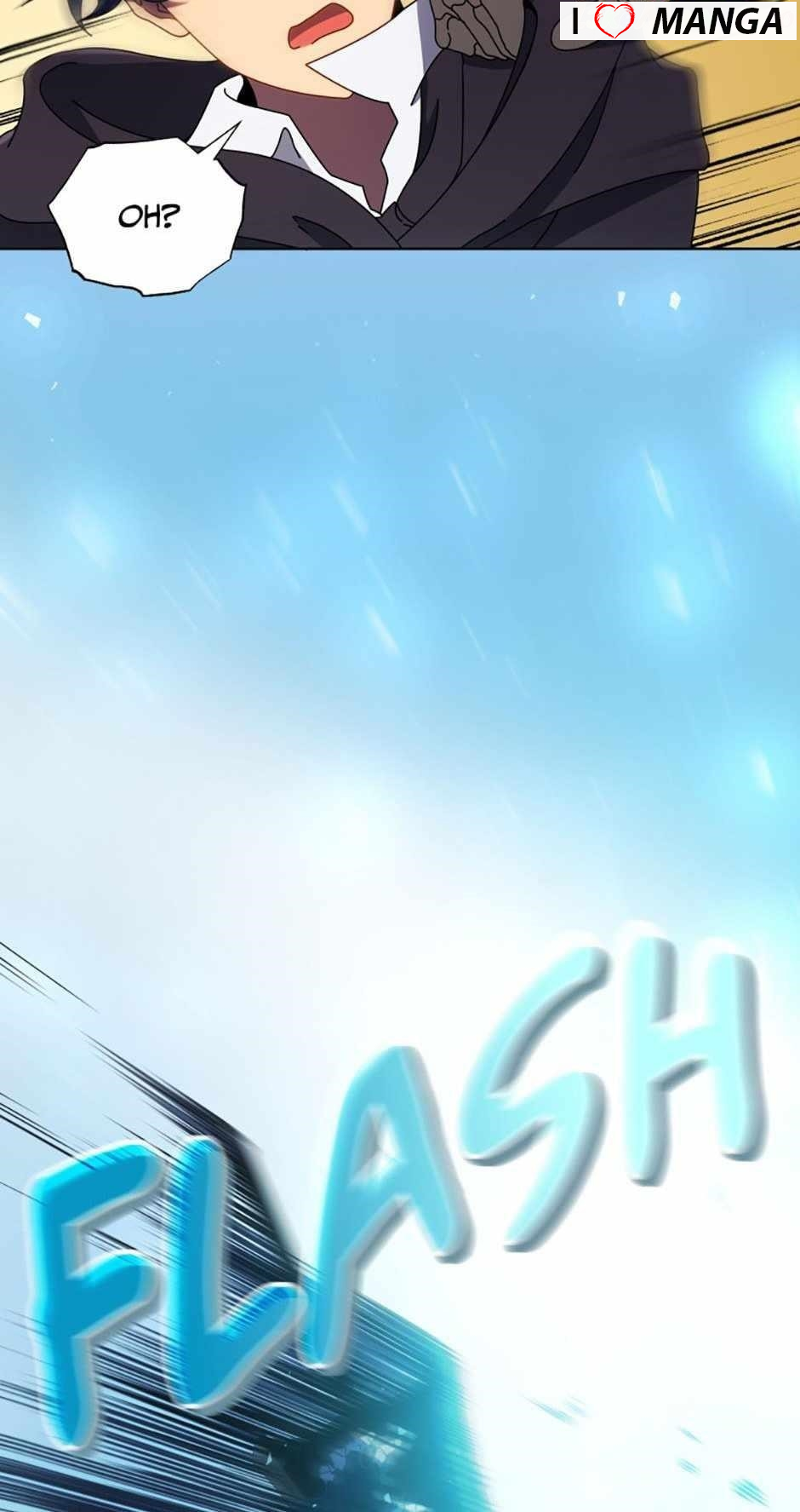 Read Necromancer Acade Manga Online