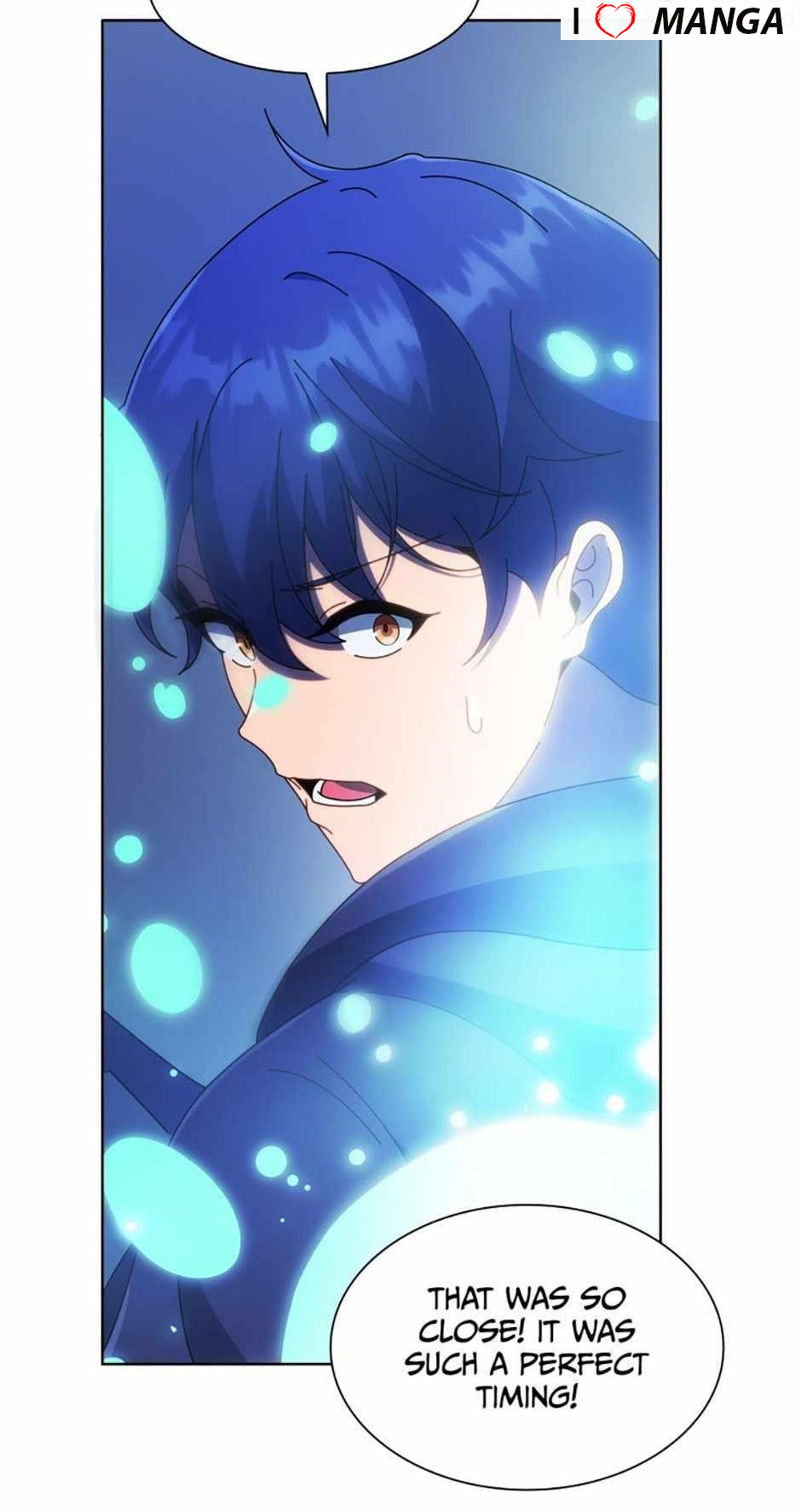 Read Necromancer Acade Manga Online