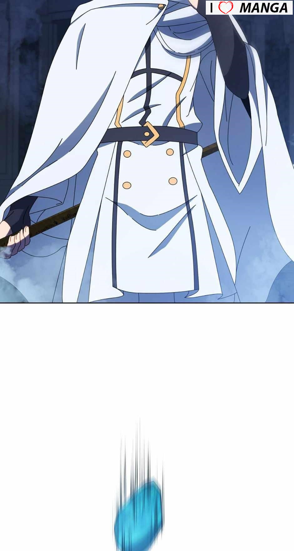 Read Necromancer Acade Manga Online