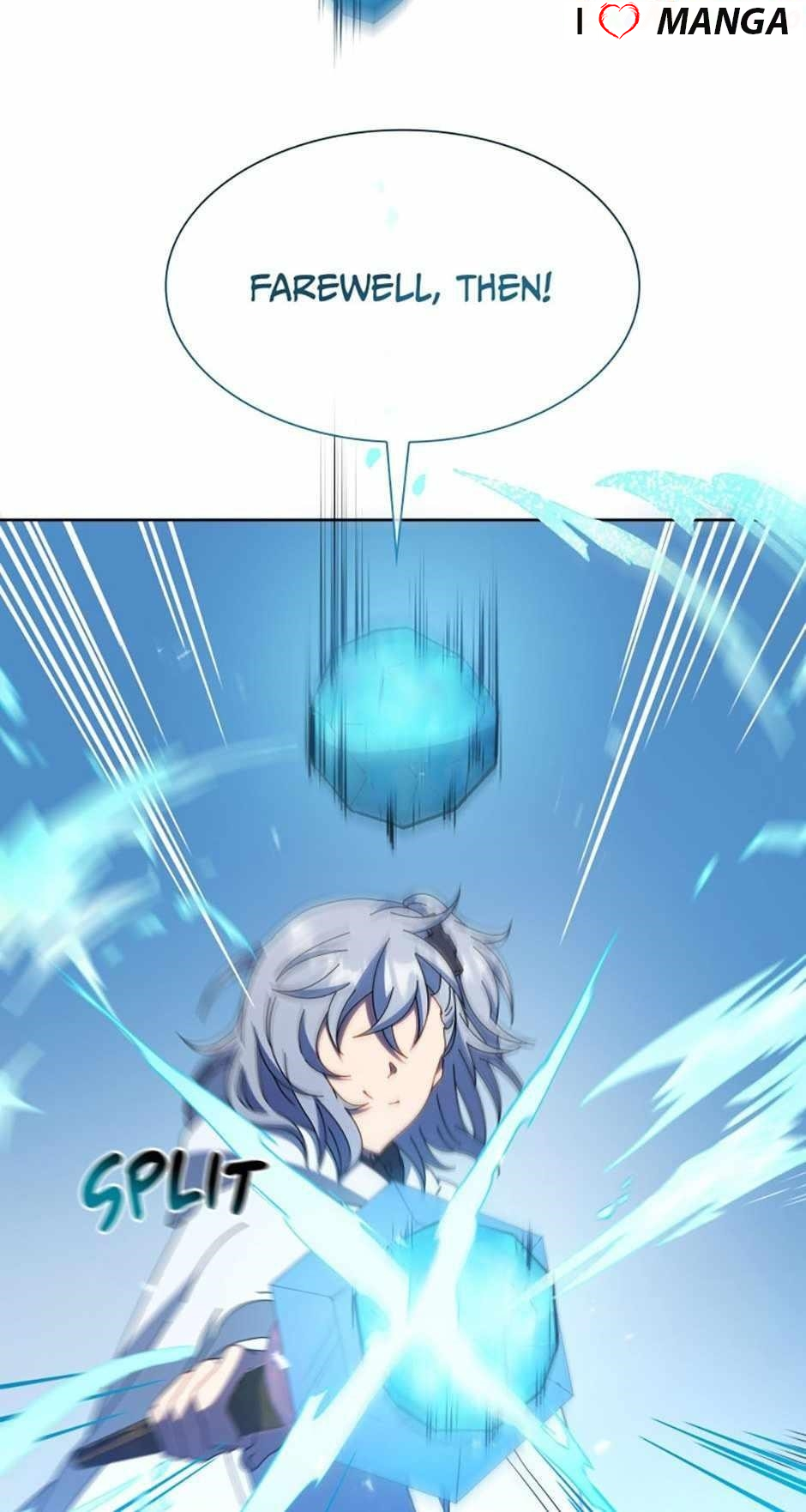 Read Necromancer Acade Manga Online