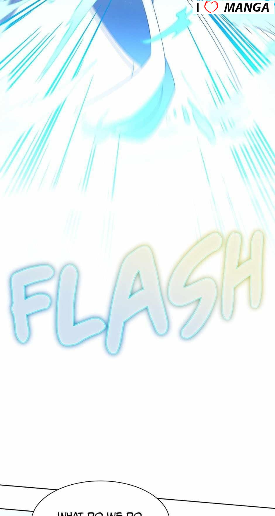 Read Necromancer Acade Manga Online