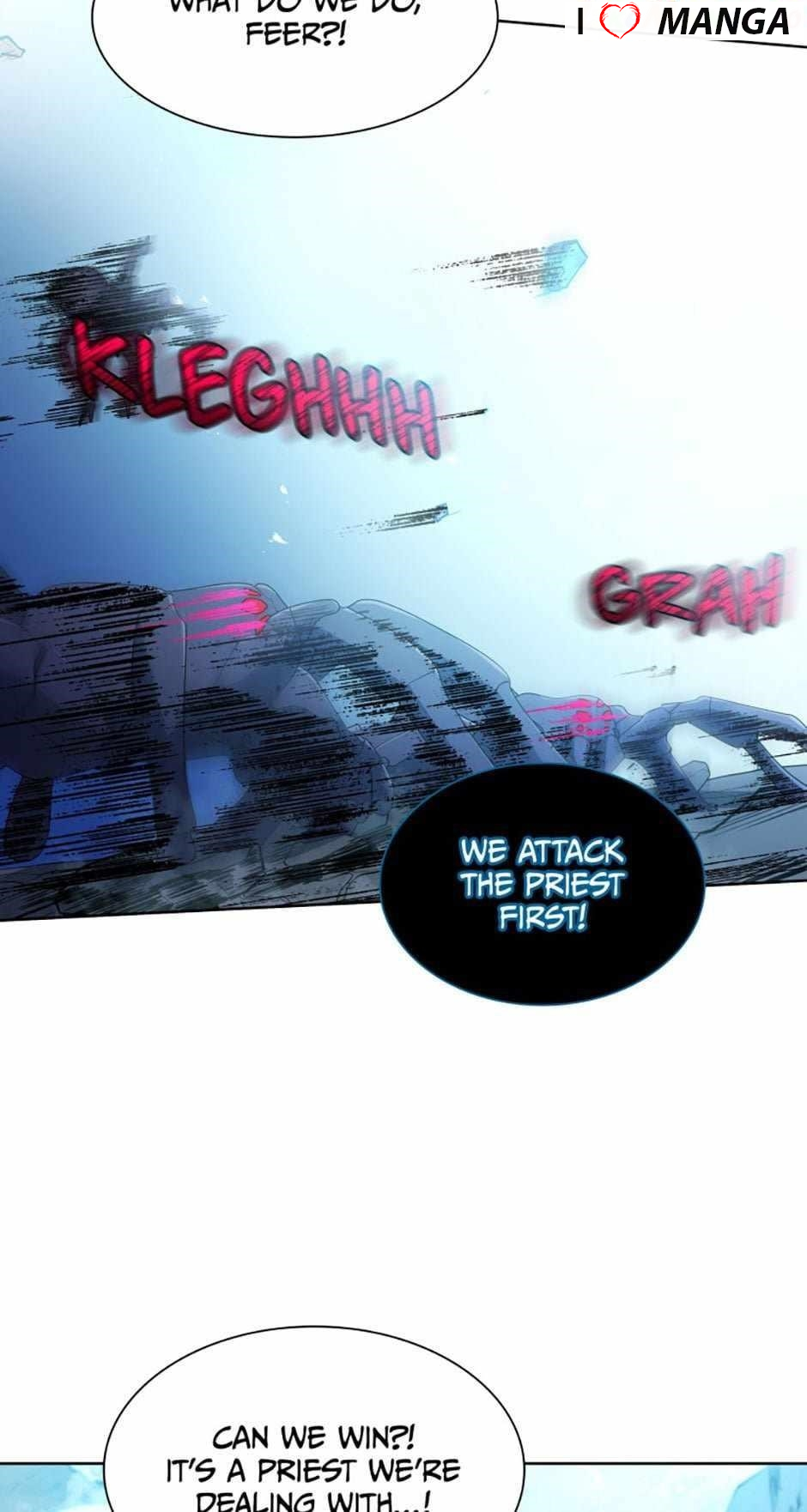 Read Necromancer Acade Manga Online