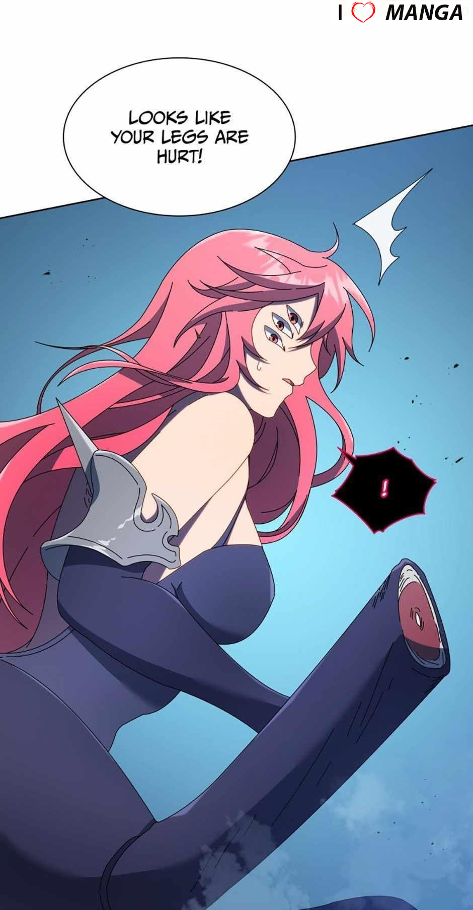 Read Necromancer Acade Manga Online