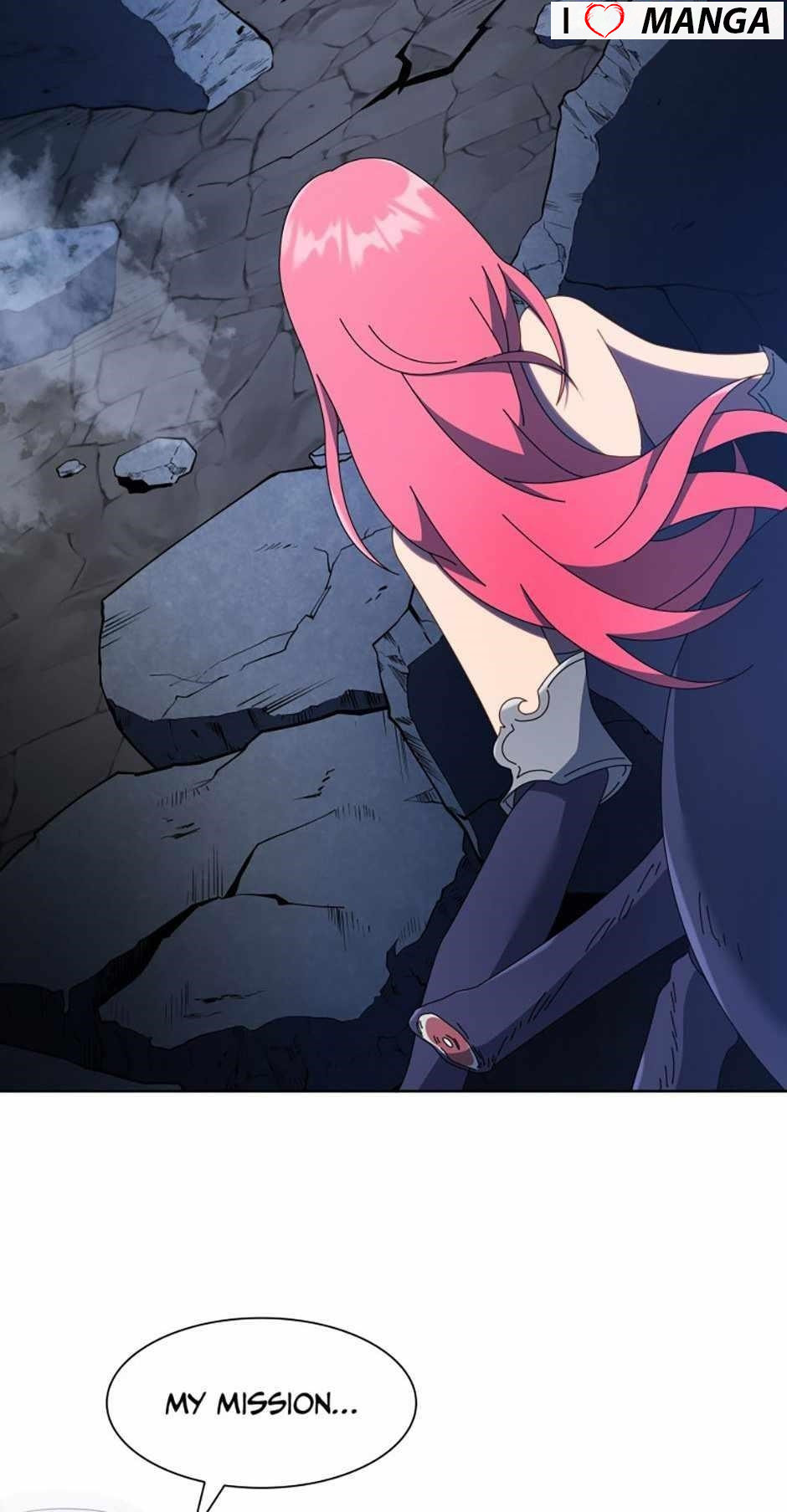 Read Necromancer Acade Manga Online