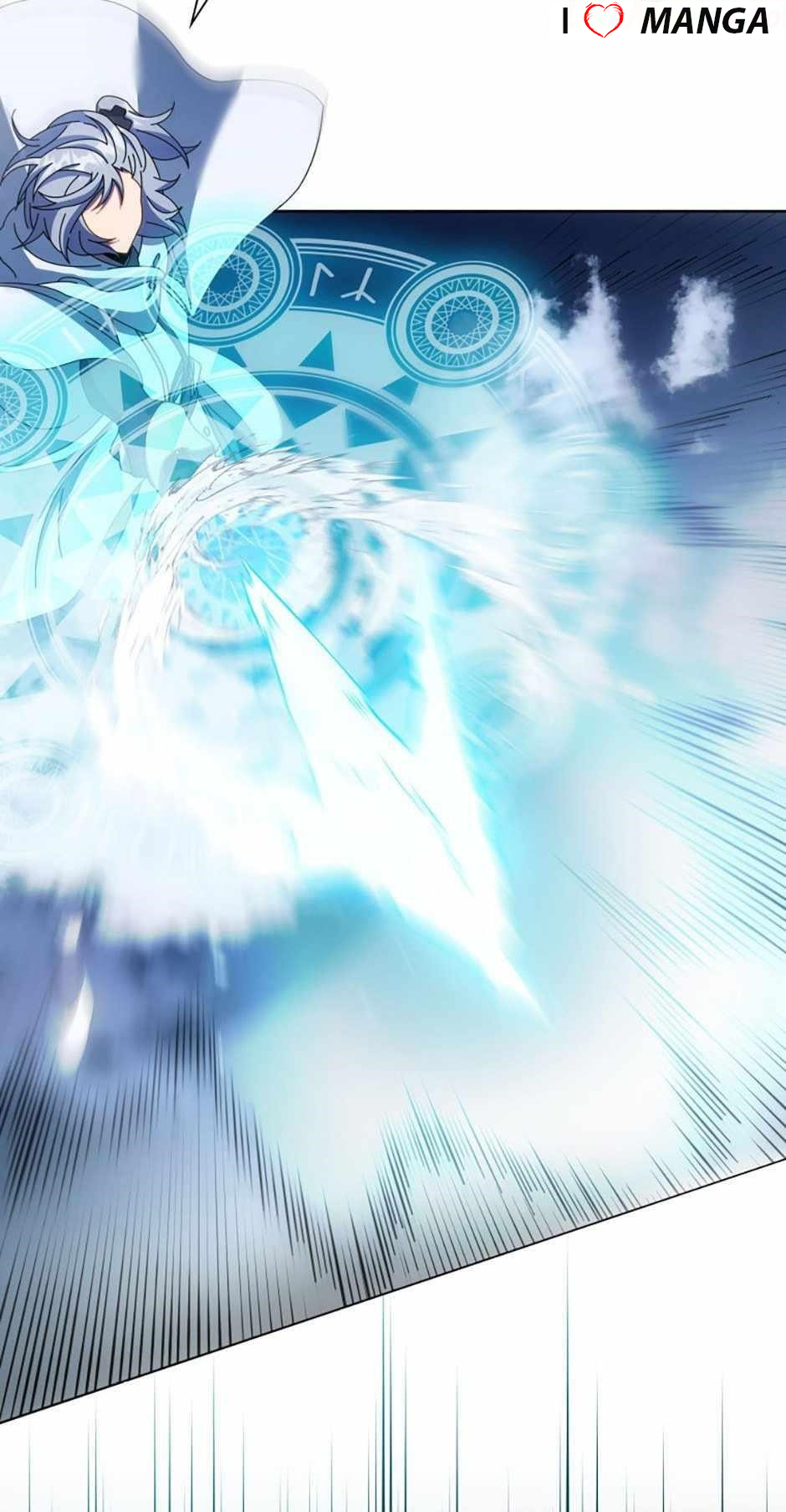 Read Necromancer Acade Manga Online