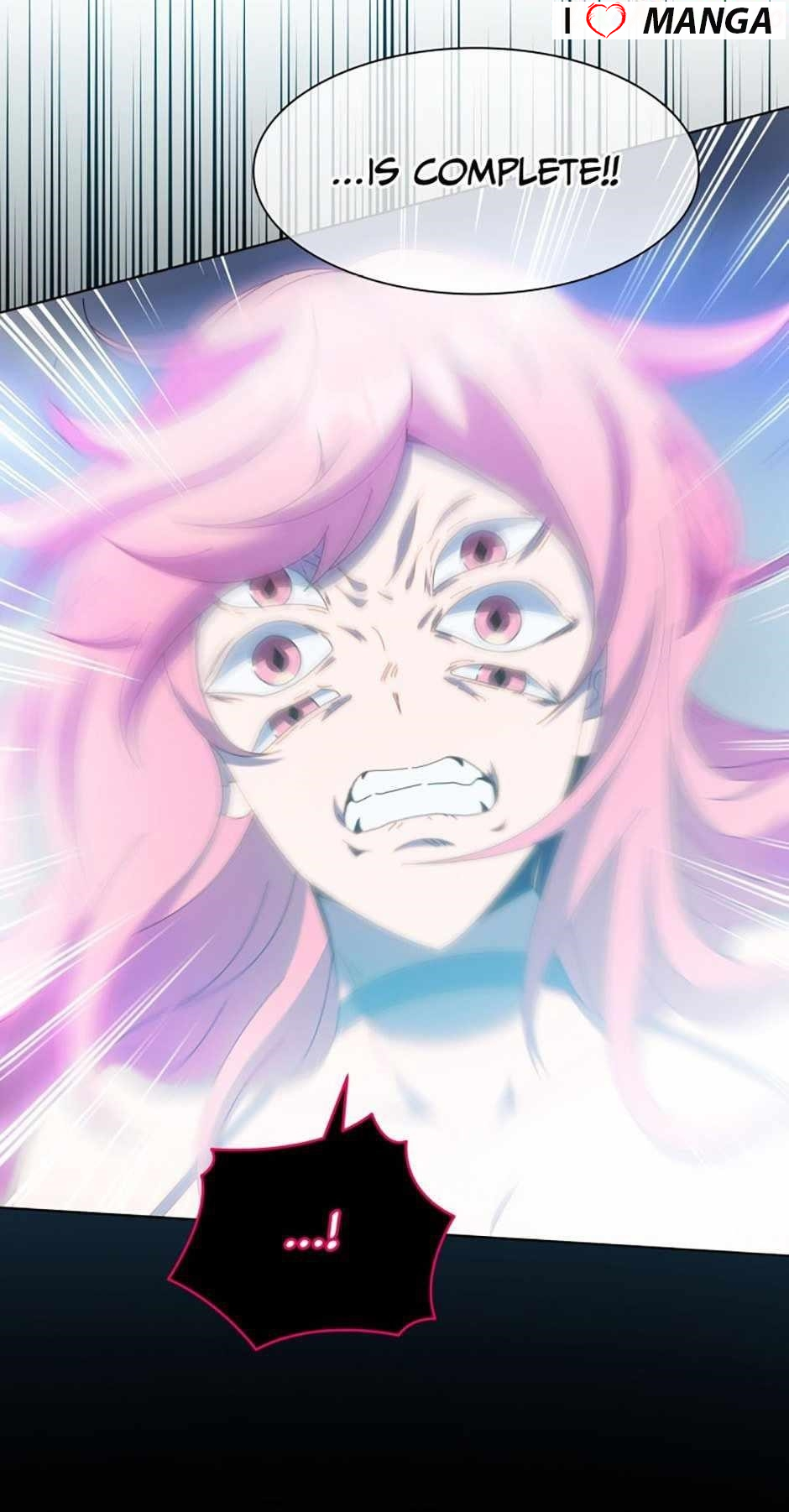 Read Necromancer Acade Manga Online