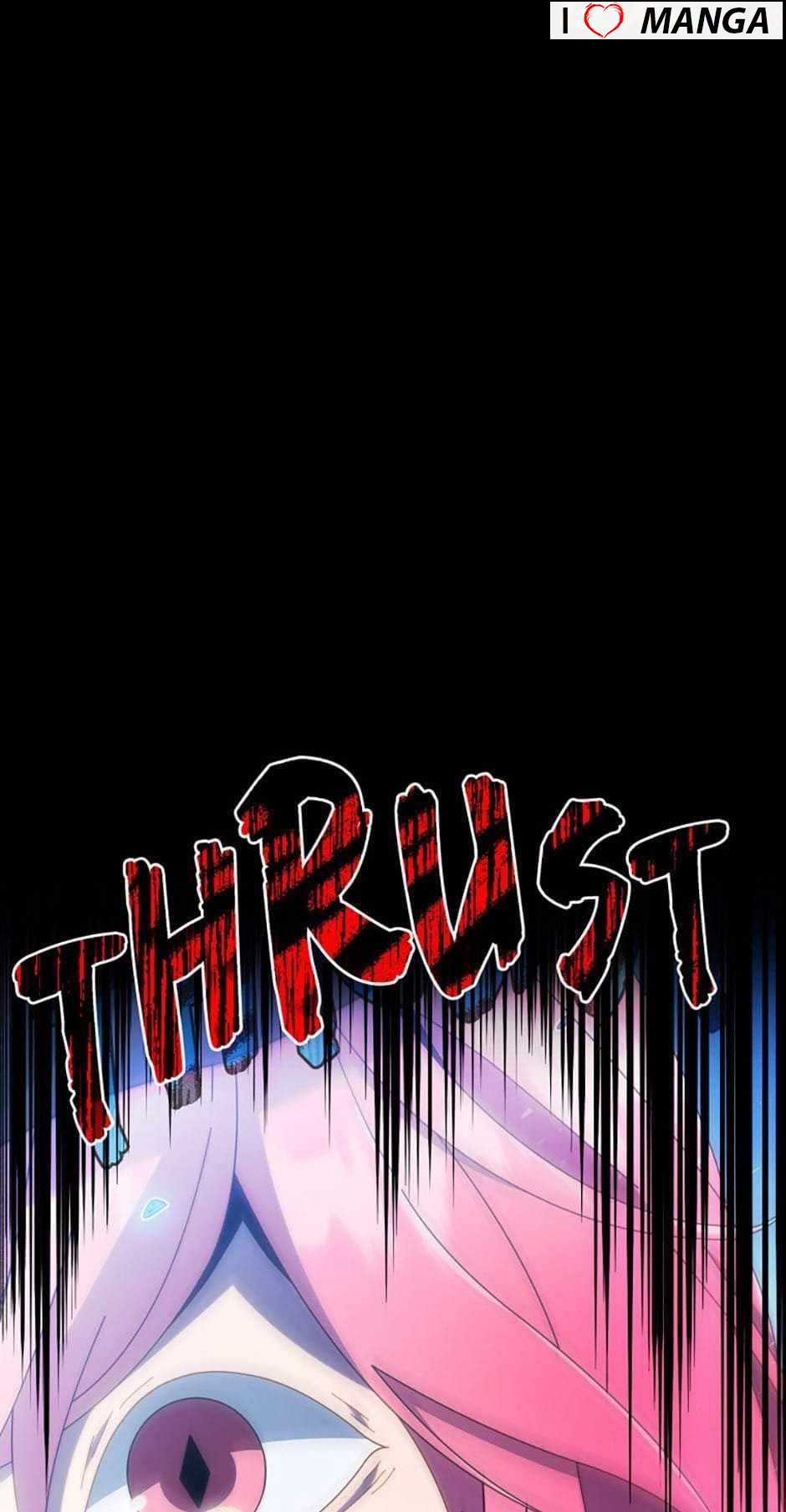 Read Necromancer Acade Manga Online