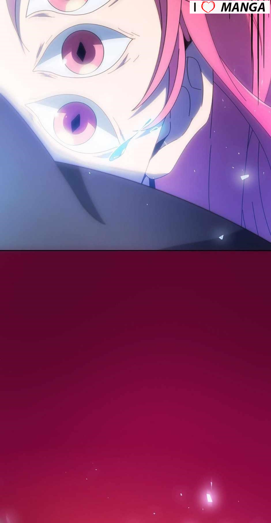 Read Necromancer Acade Manga Online