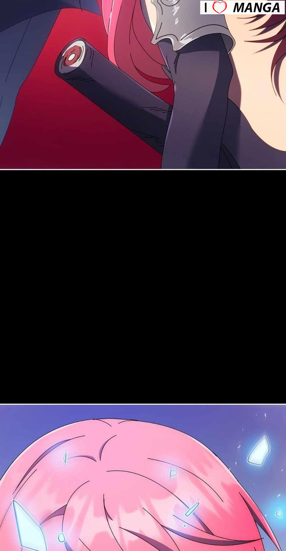 Read Necromancer Acade Manga Online