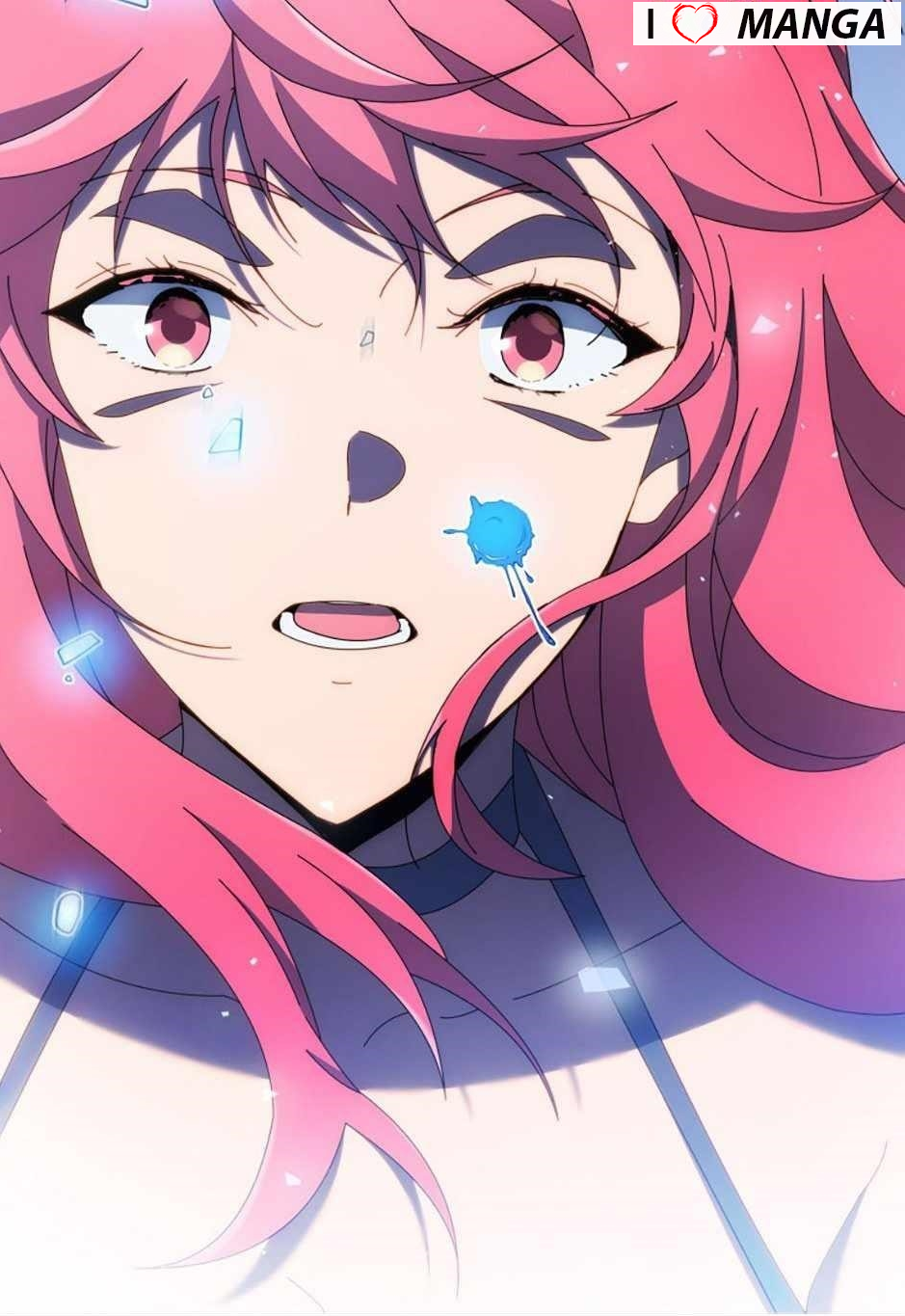 Read Necromancer Acade Manga Online