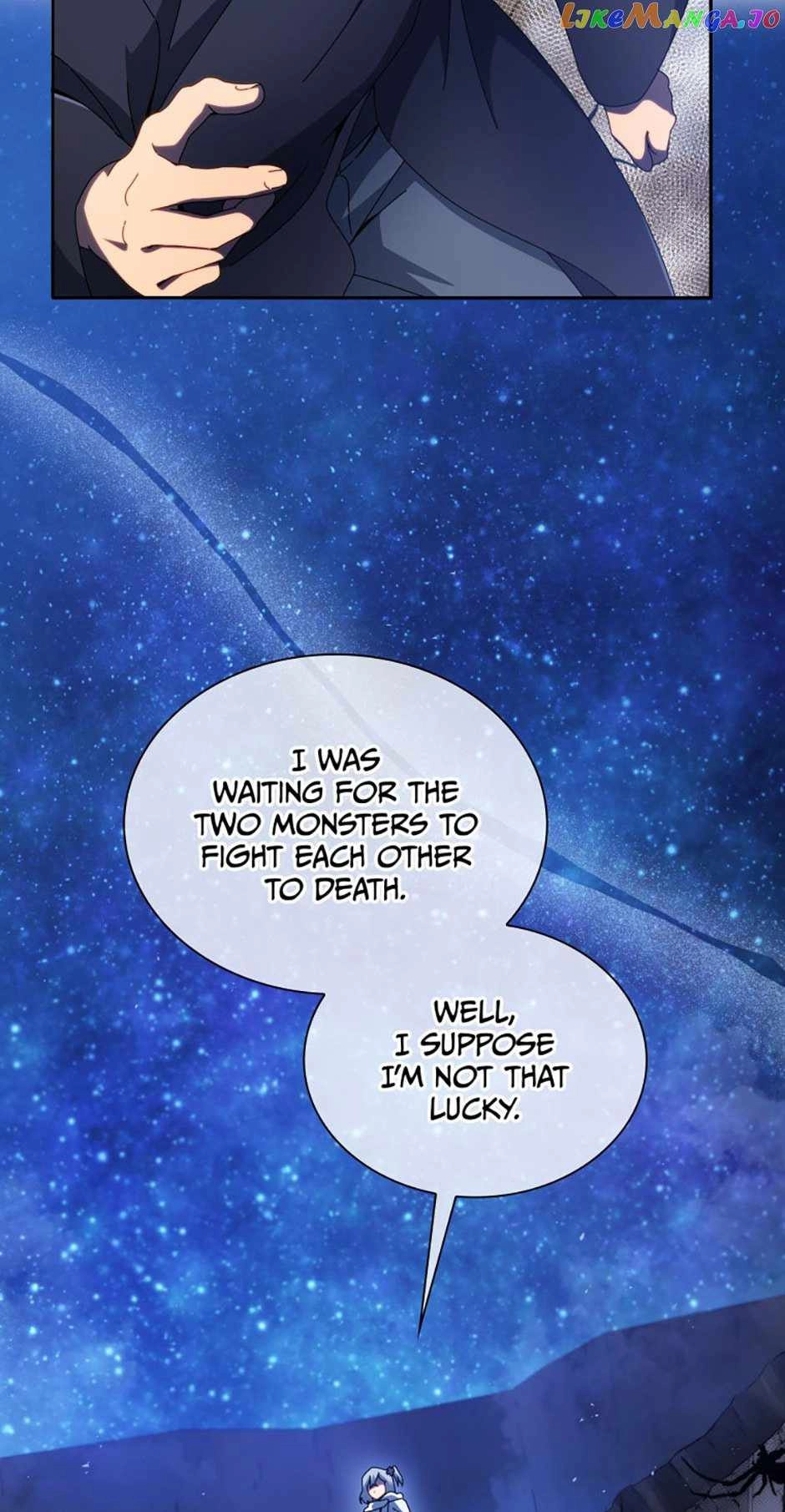 Read Necromancer Acade Manga Online