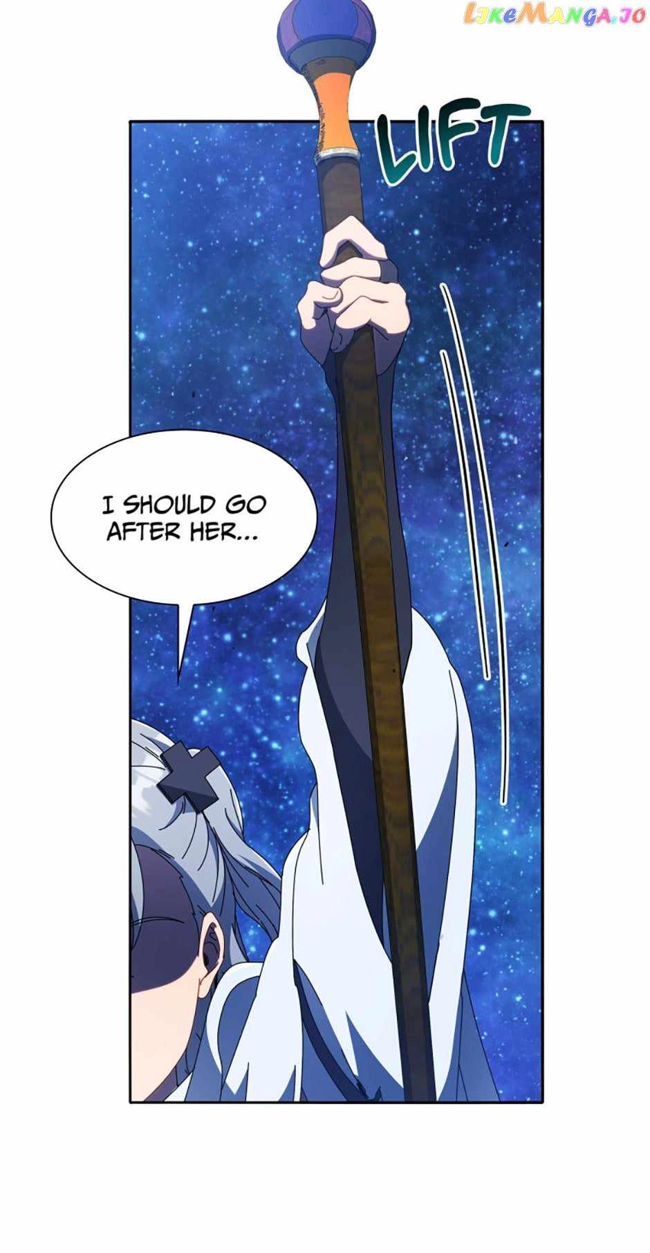 Read Necromancer Acade Manga Online