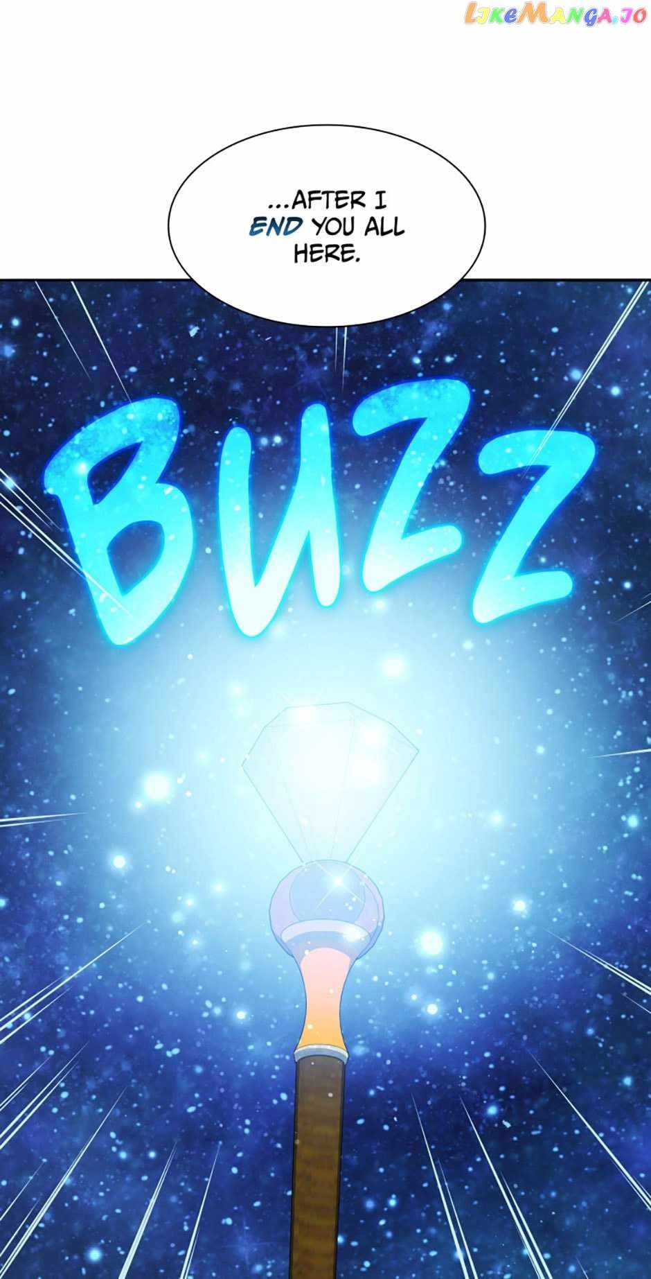 Read Necromancer Acade Manga Online