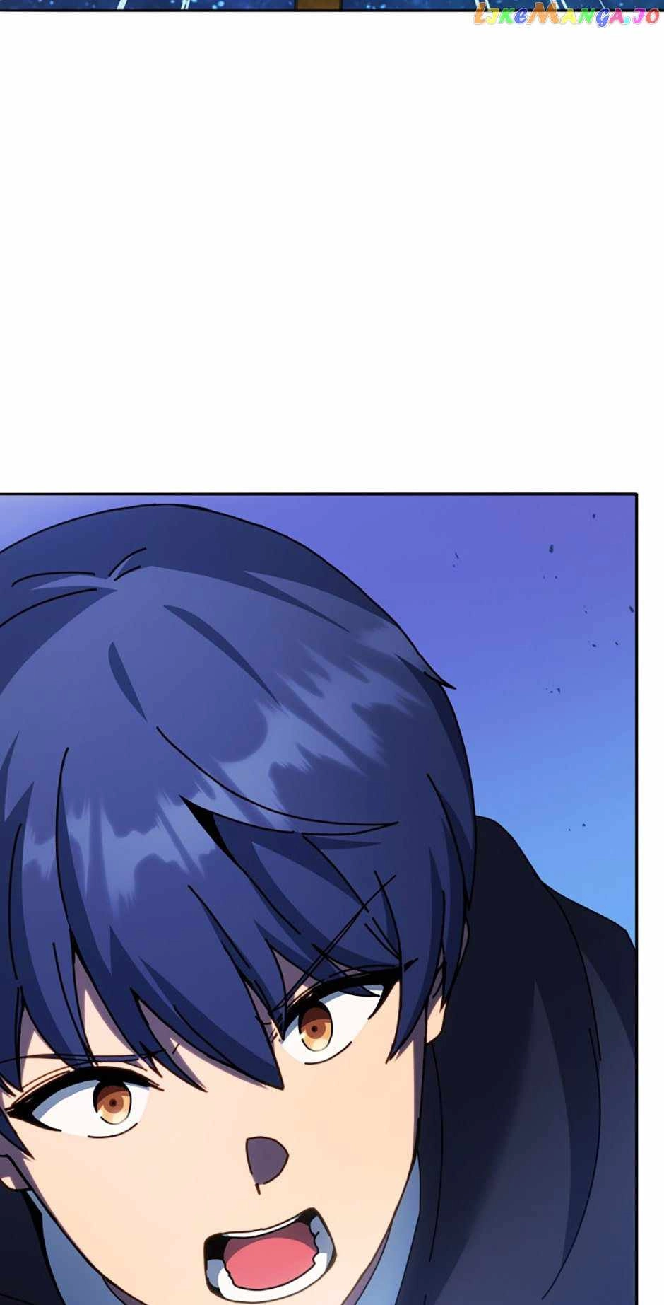 Read Necromancer Acade Manga Online