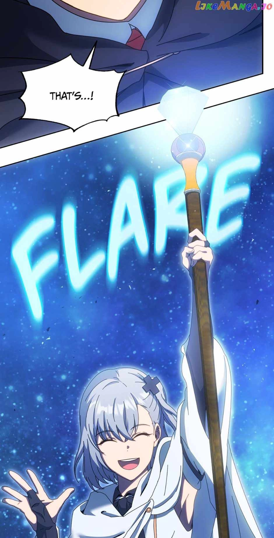 Read Necromancer Acade Manga Online