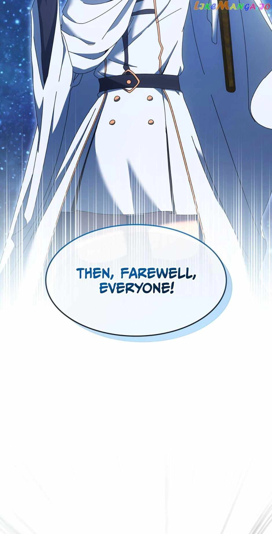 Read Necromancer Acade Manga Online