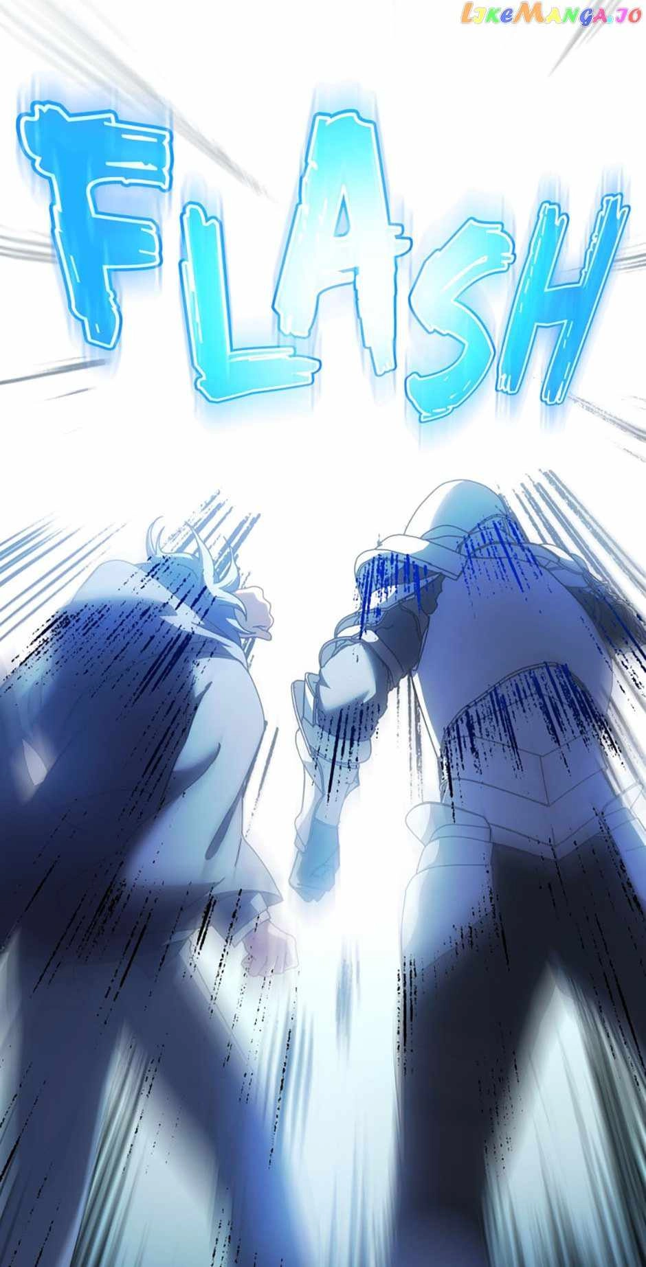 Read Necromancer Acade Manga Online