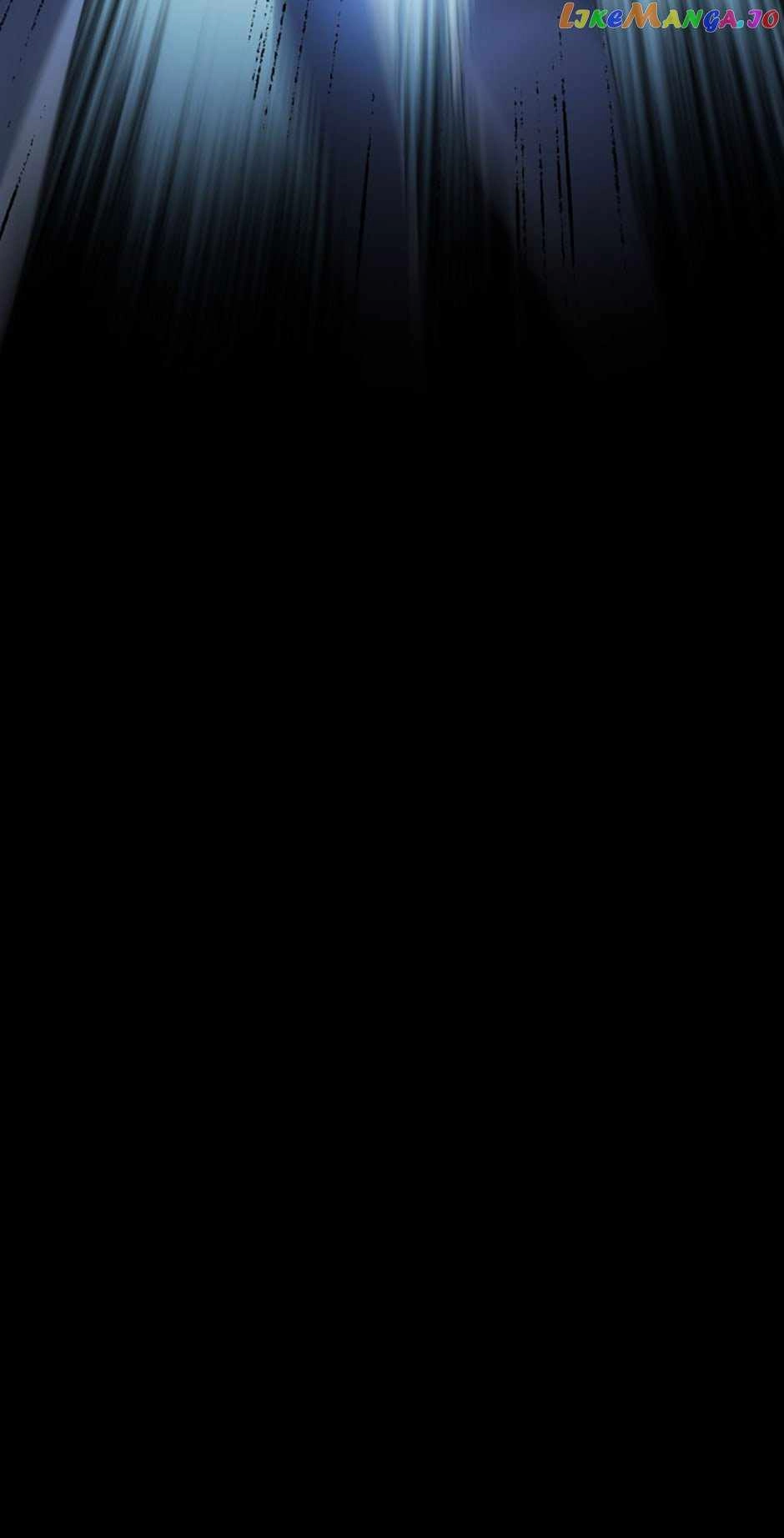 Read Necromancer Acade Manga Online