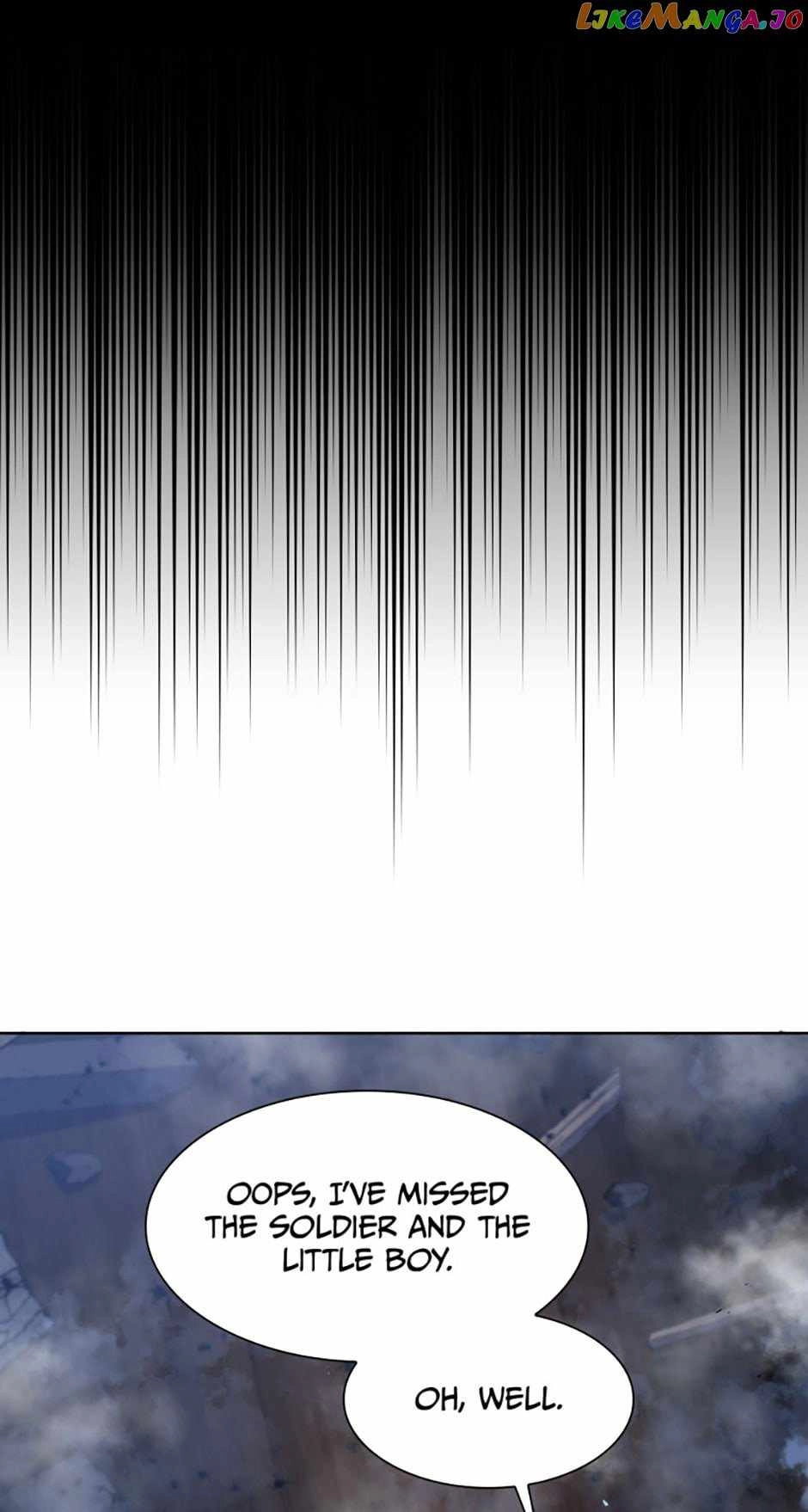 Read Necromancer Acade Manga Online