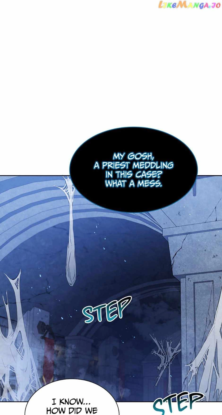 Read Necromancer Acade Manga Online