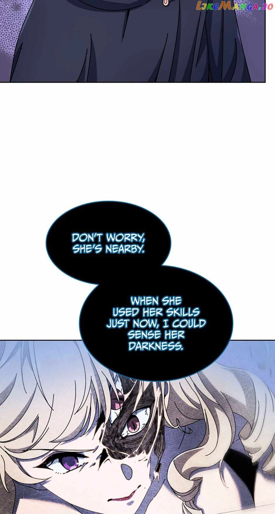 Read Necromancer Acade Manga Online