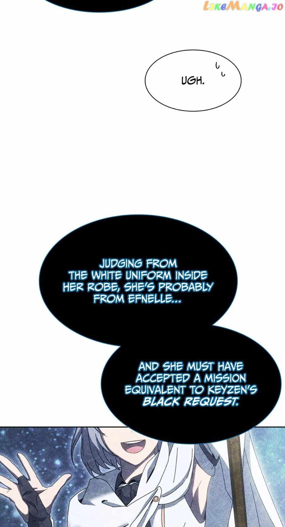 Read Necromancer Acade Manga Online