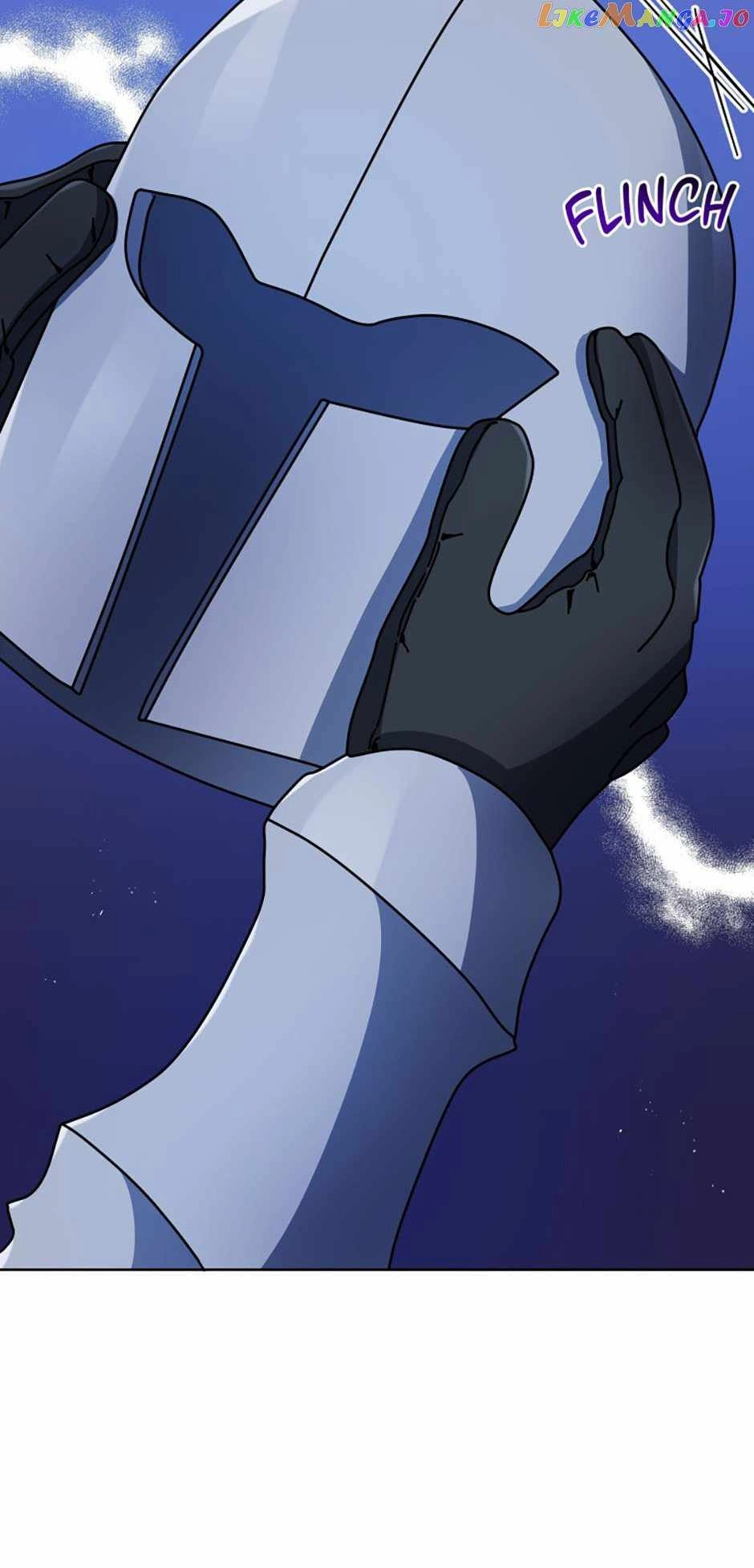 Read Necromancer Acade Manga Online