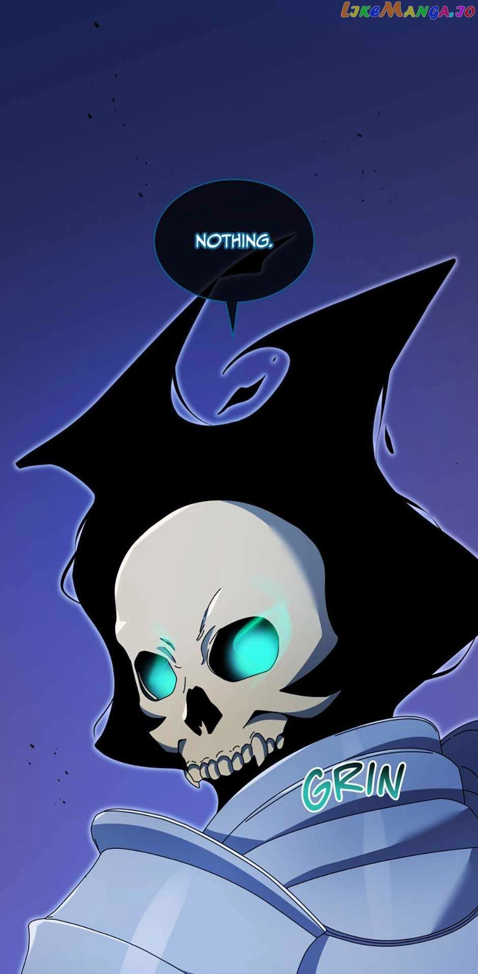 Read Necromancer Acade Manga Online