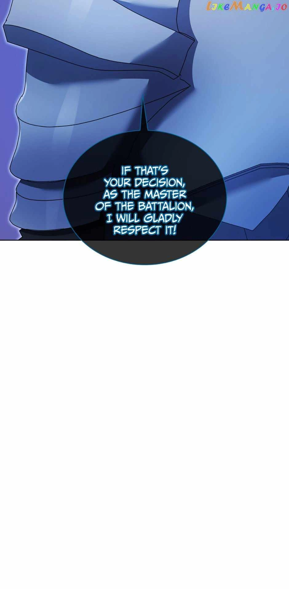 Read Necromancer Acade Manga Online