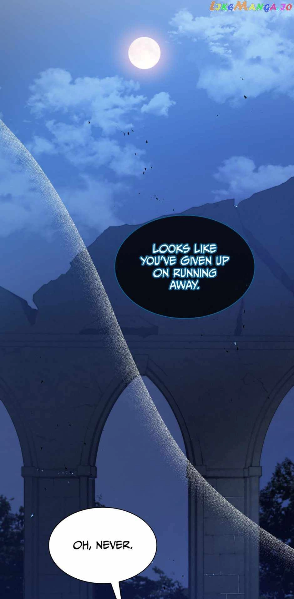 Read Necromancer Acade Manga Online