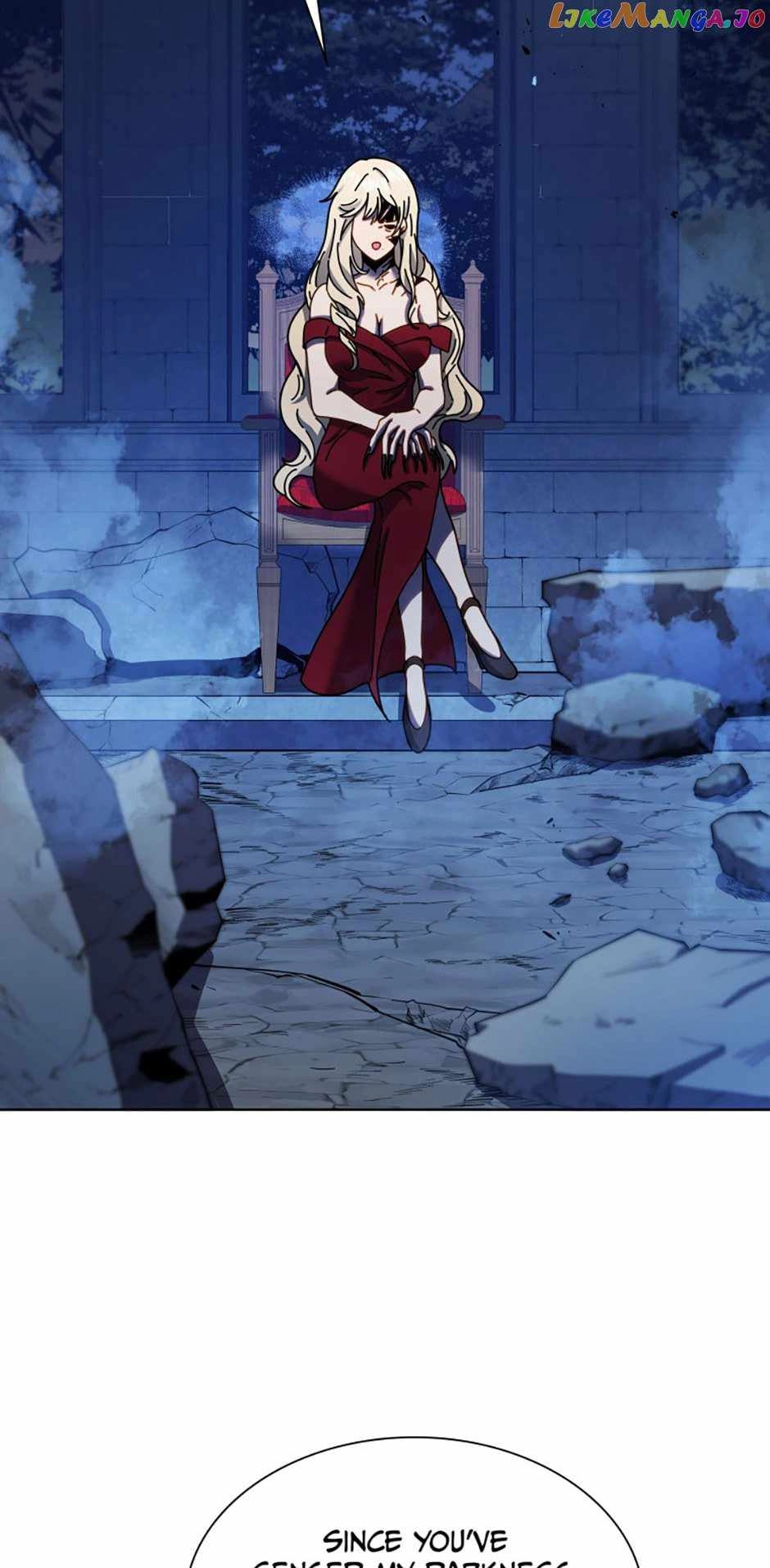 Read Necromancer Acade Manga Online