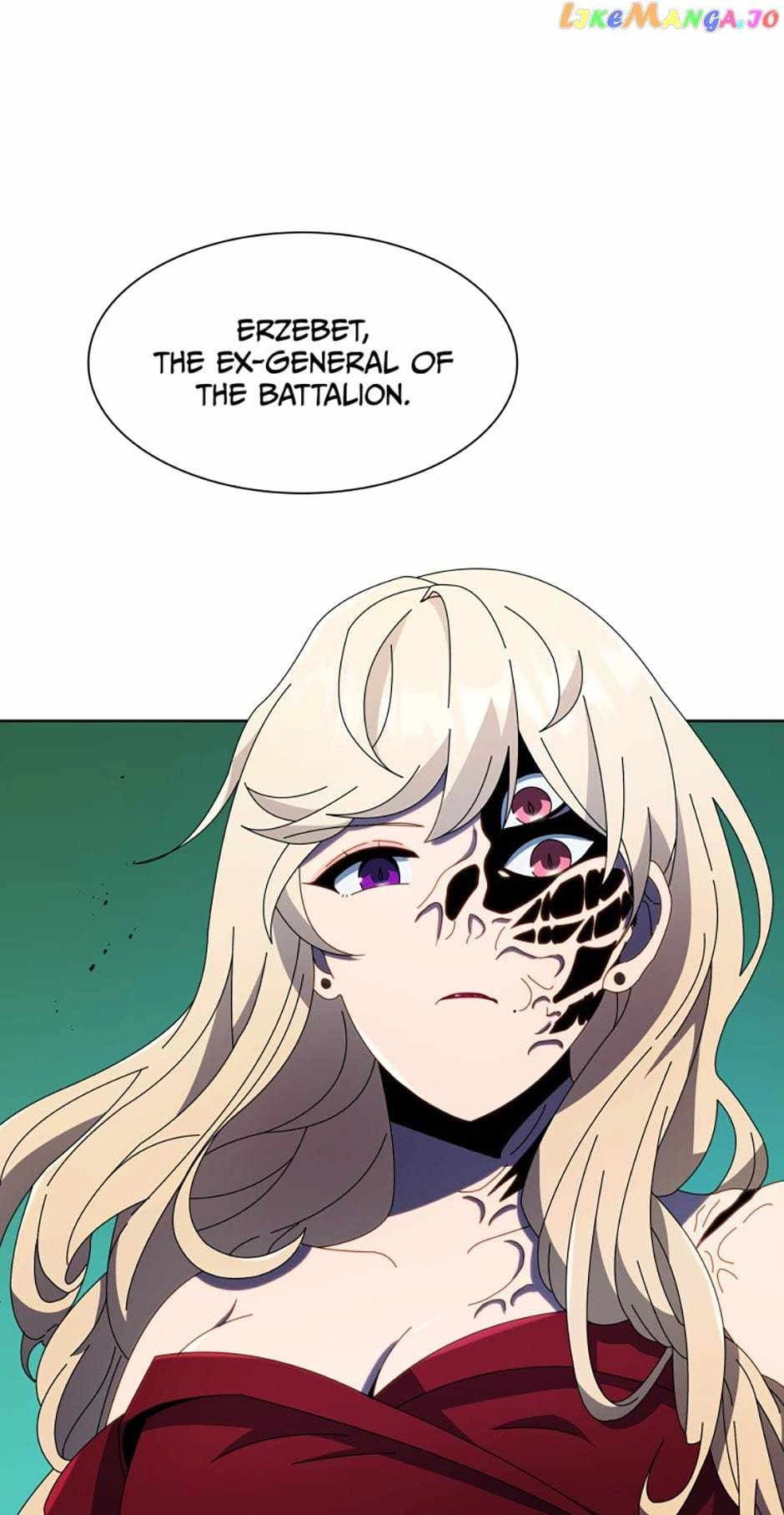 Read Necromancer Acade Manga Online