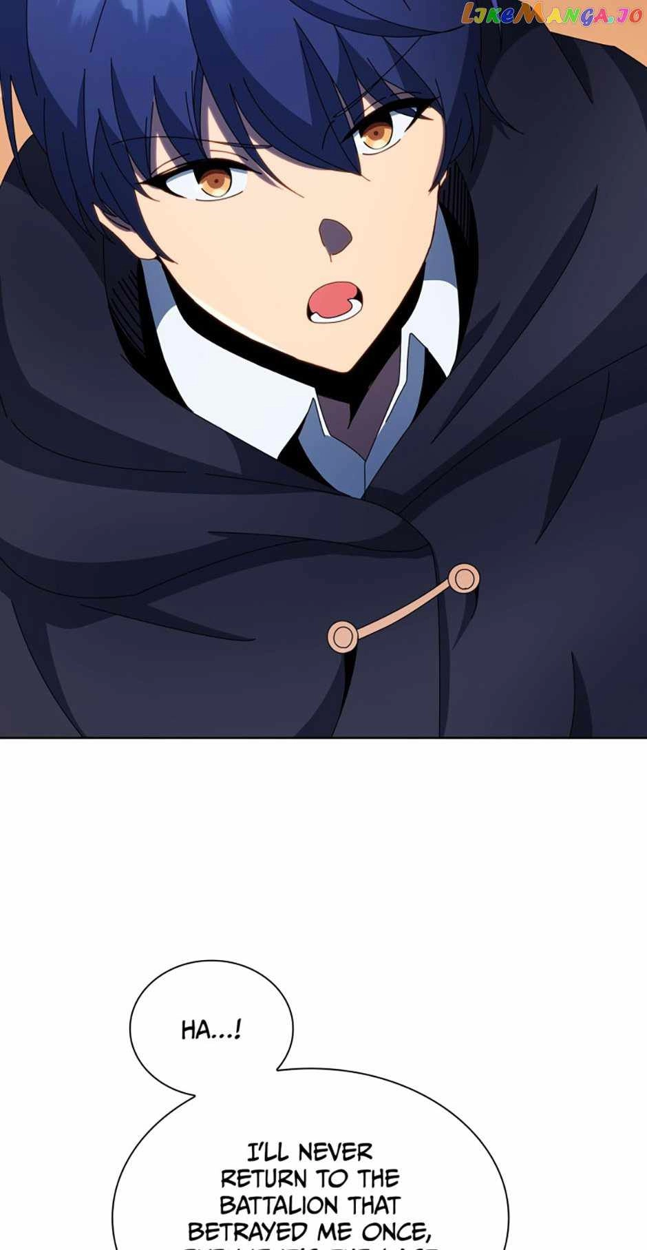 Read Necromancer Acade Manga Online