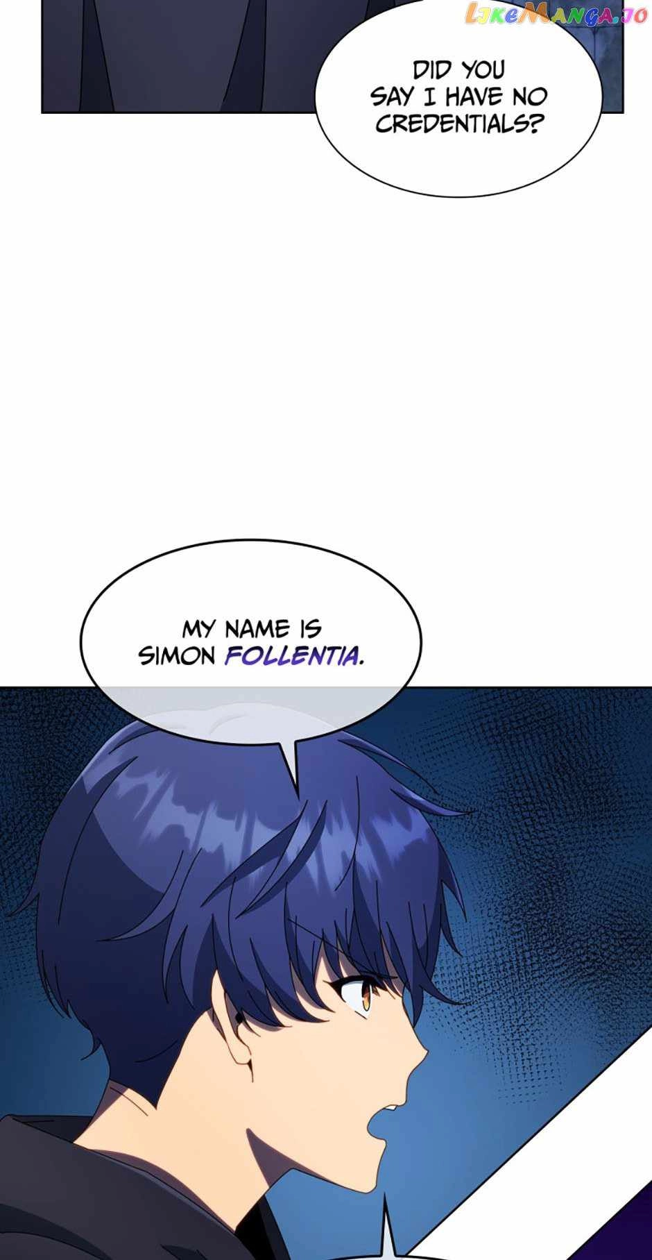 Read Necromancer Acade Manga Online