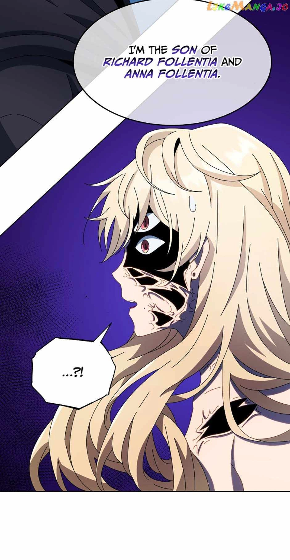 Read Necromancer Acade Manga Online