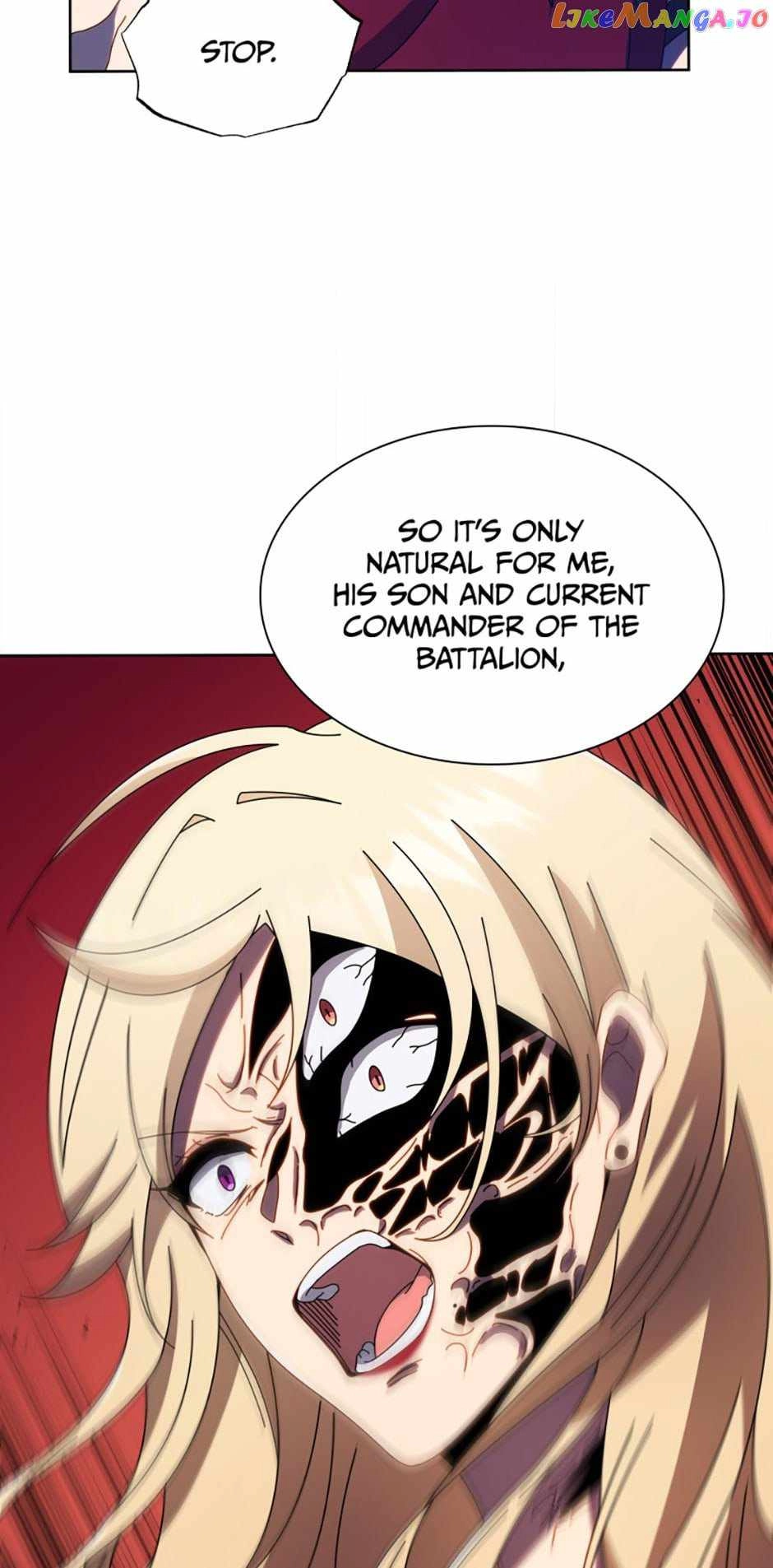 Read Necromancer Acade Manga Online